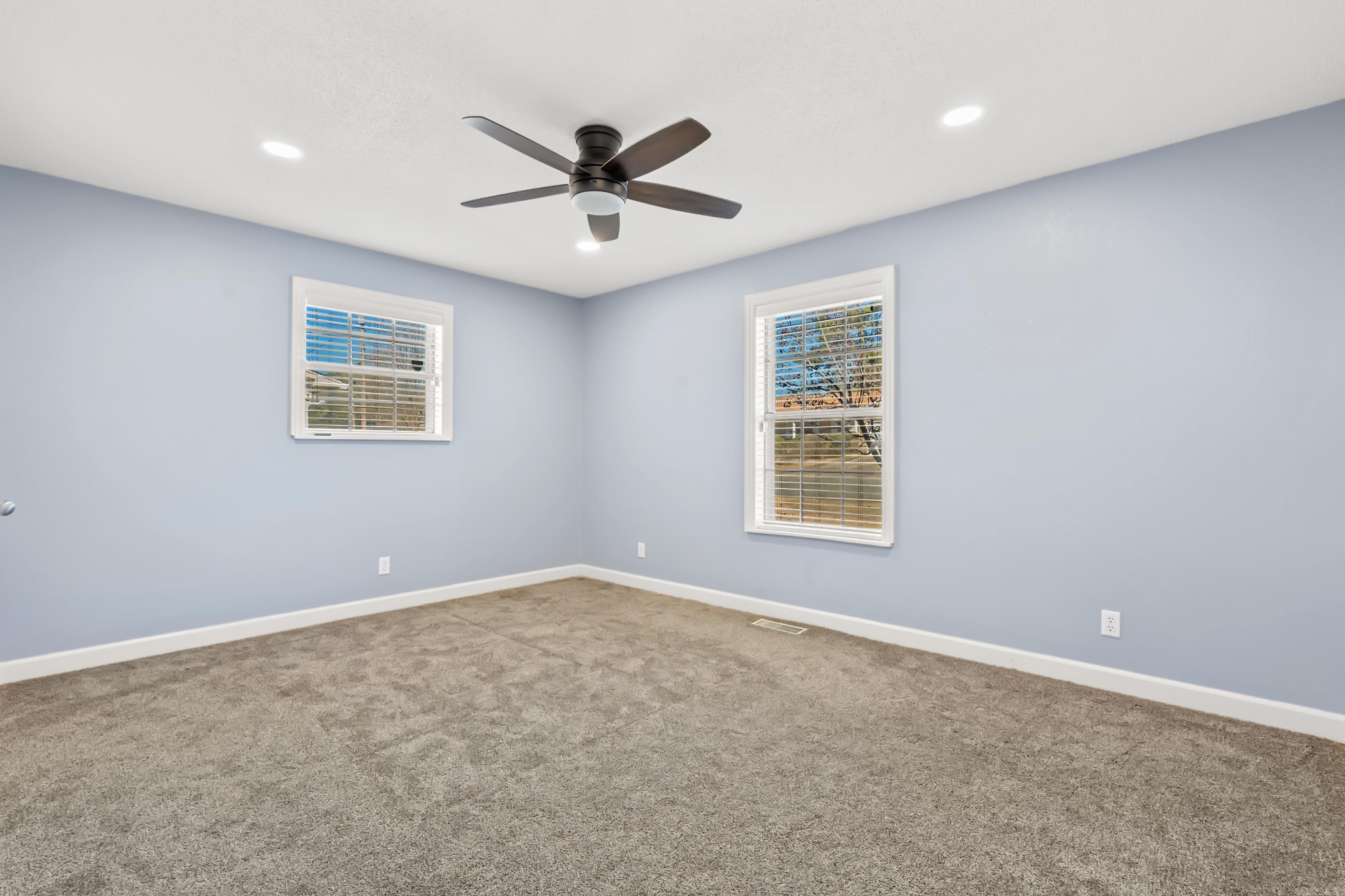 301  HERMLEE  Hot Springs, AR