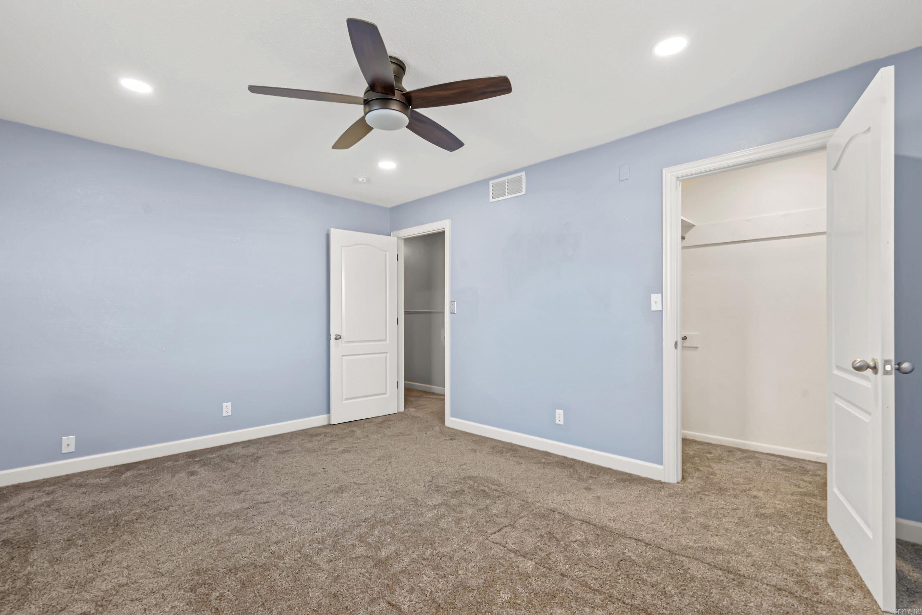 301  HERMLEE  Hot Springs, AR