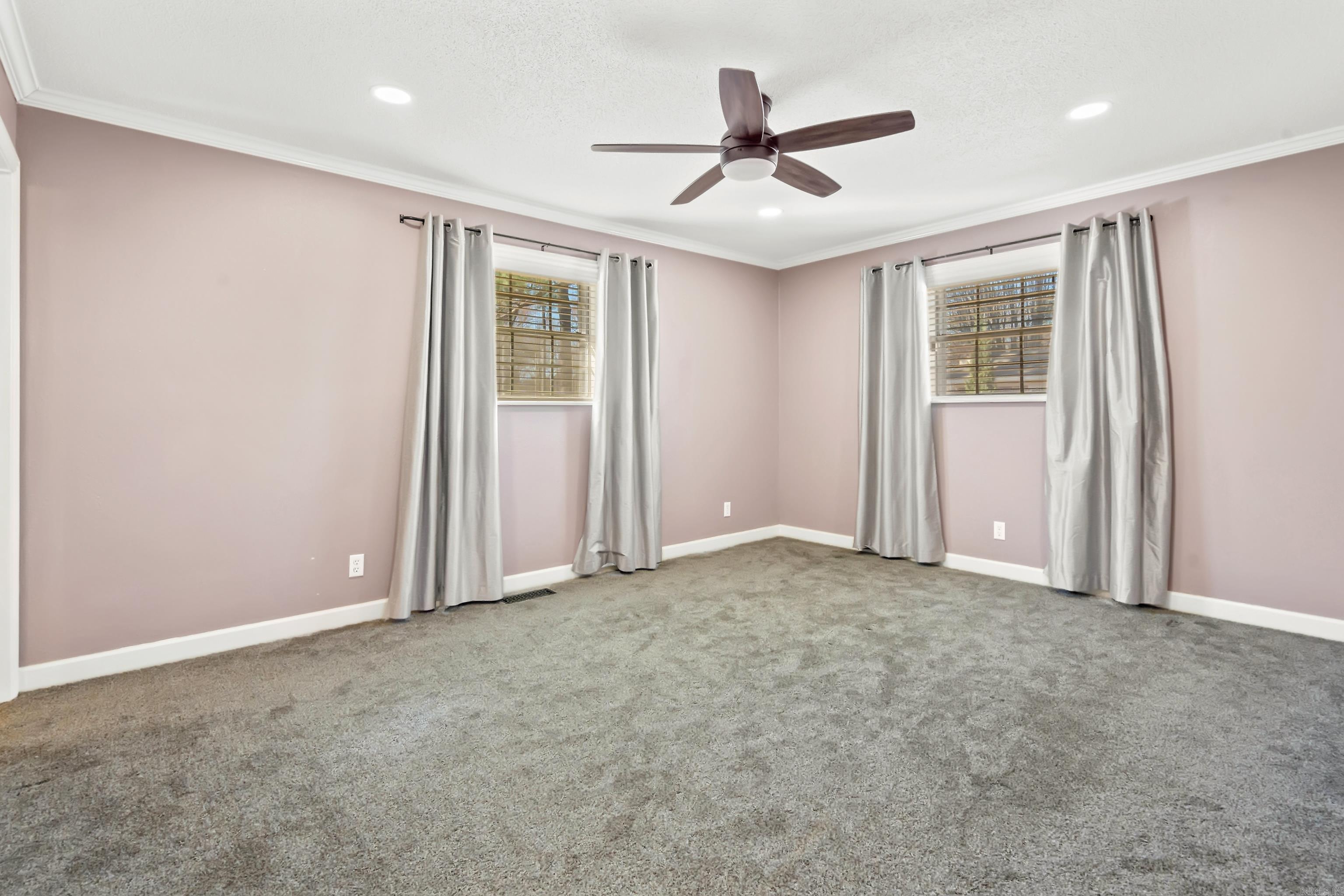 301  HERMLEE  Hot Springs, AR