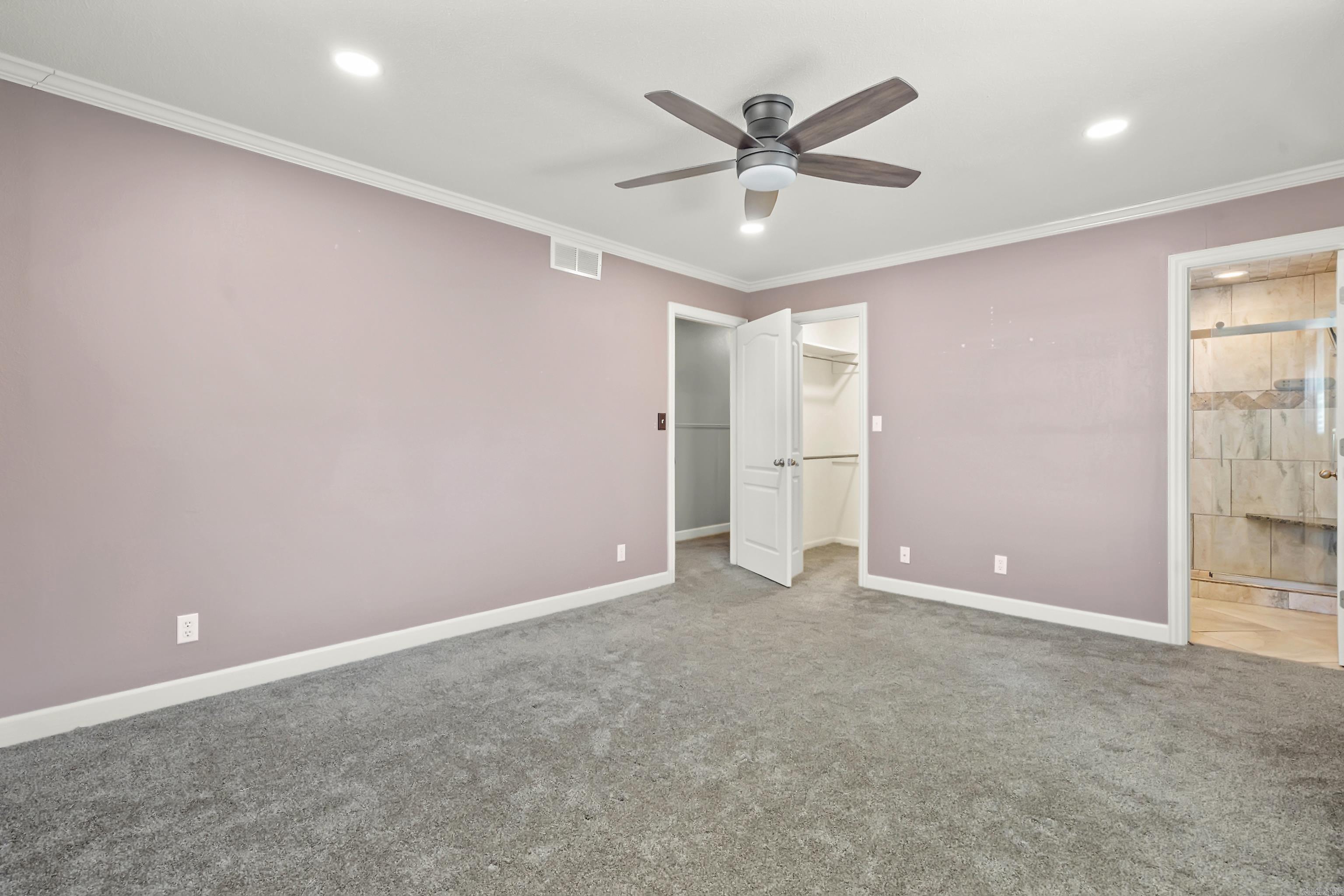 301  HERMLEE  Hot Springs, AR