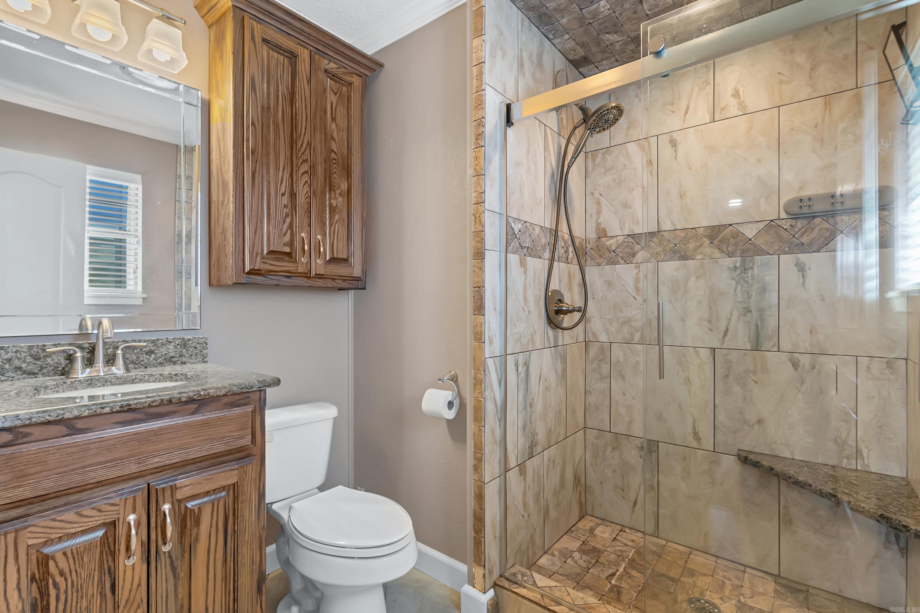 301  HERMLEE  Hot Springs, AR