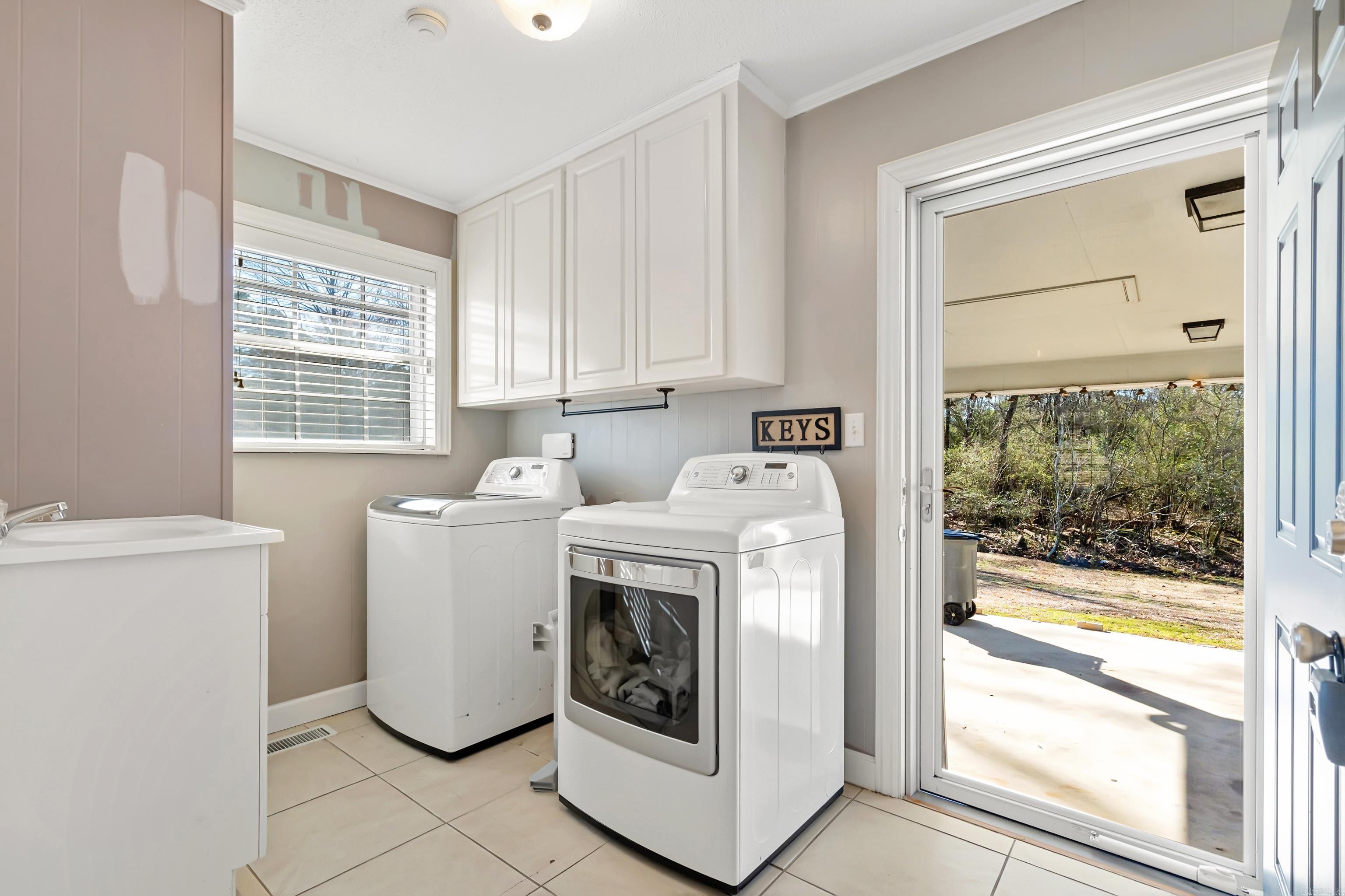 301  HERMLEE  Hot Springs, AR