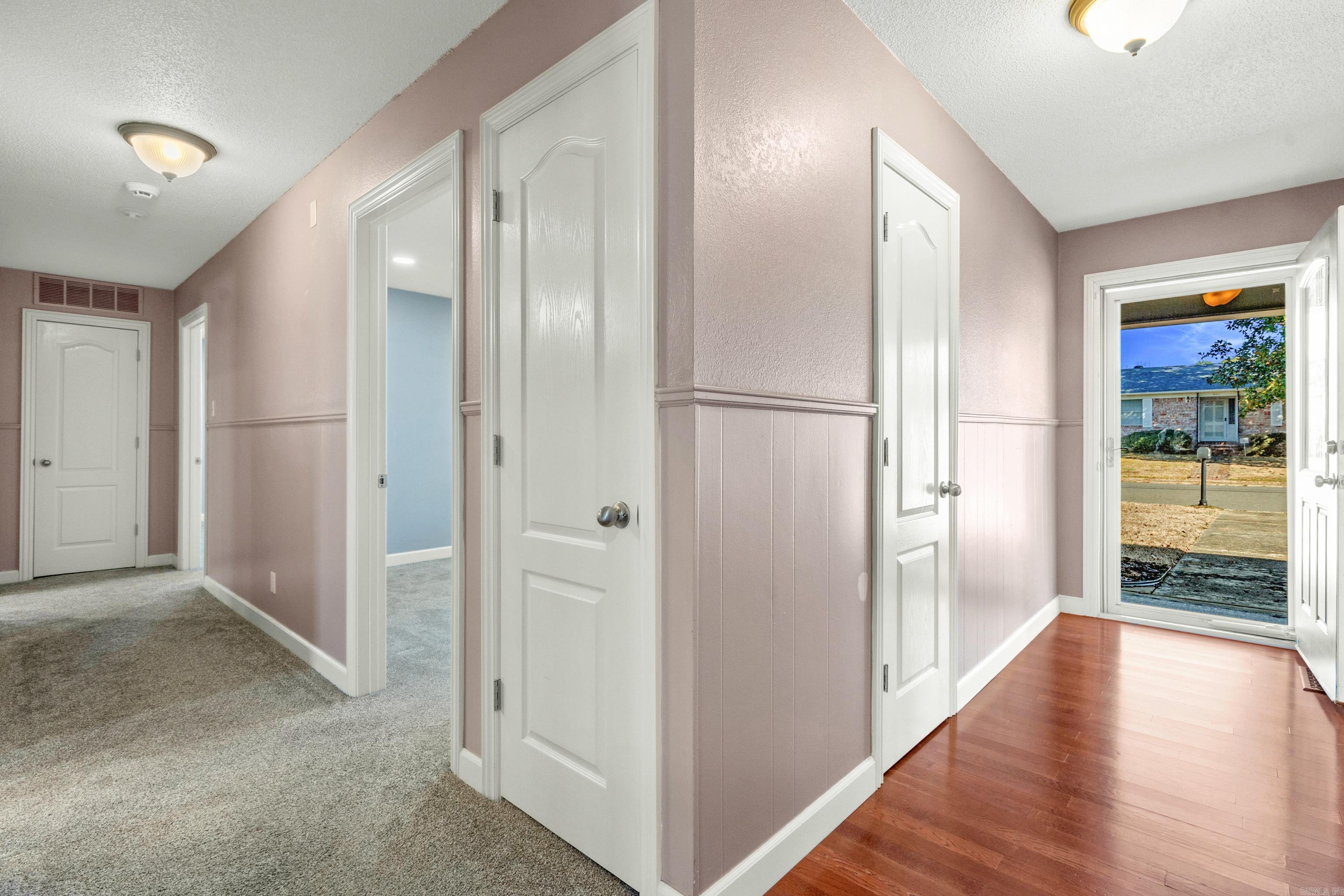 301  HERMLEE  Hot Springs, AR