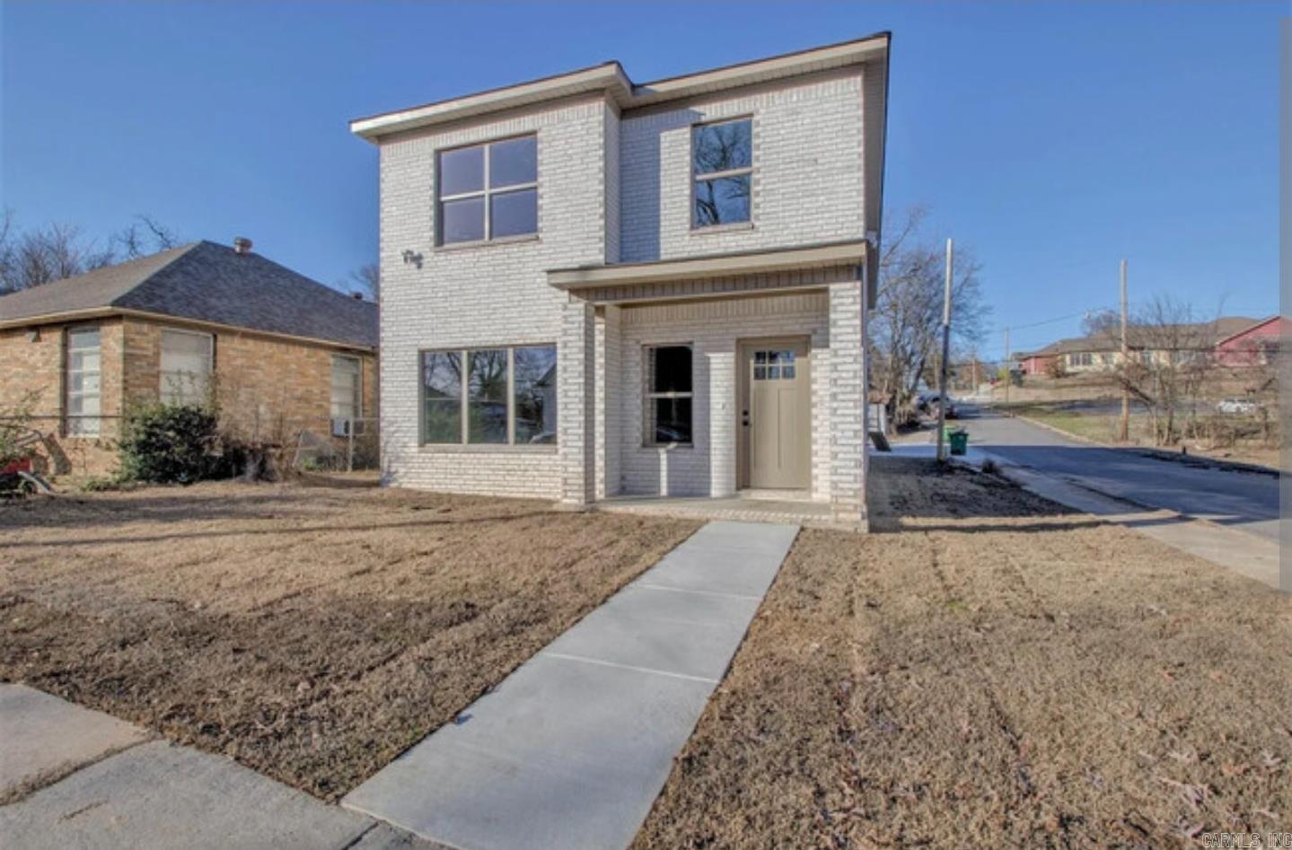 3700 W 13th Street