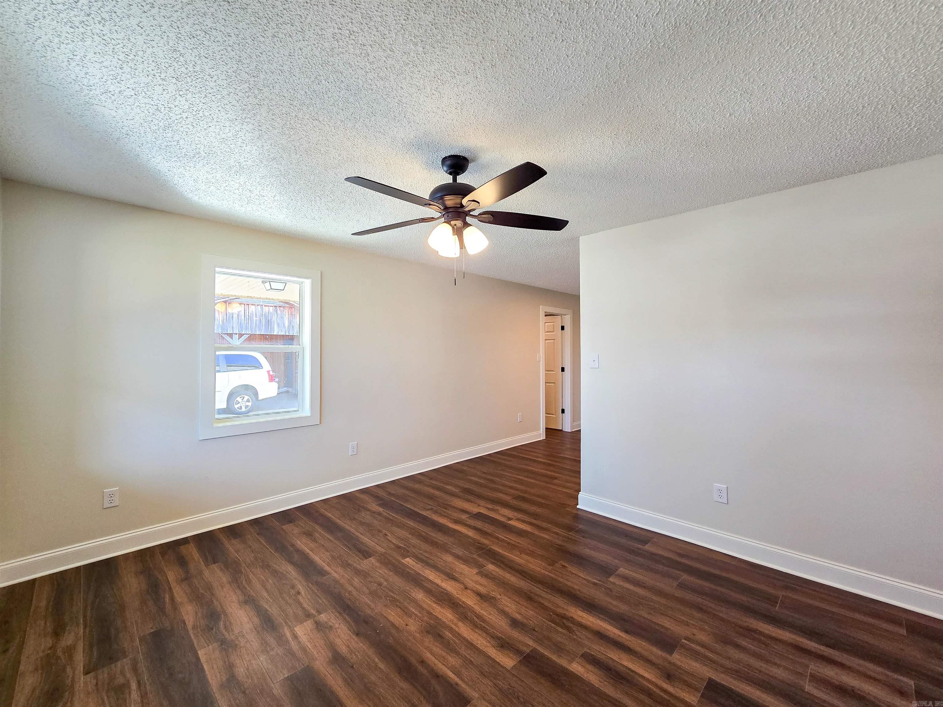 171  Beley  Tyronza, AR