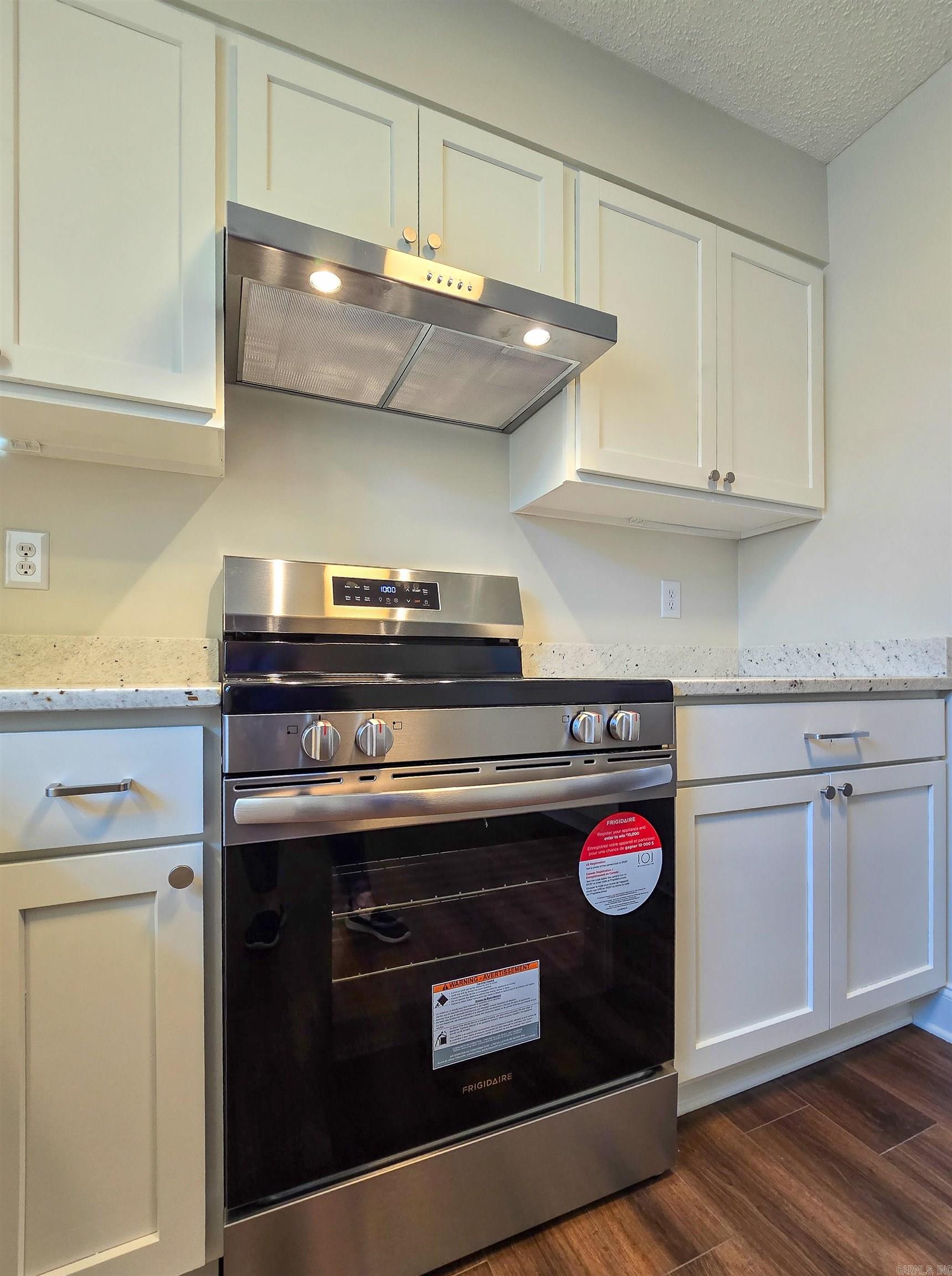 171  Beley  Tyronza, AR