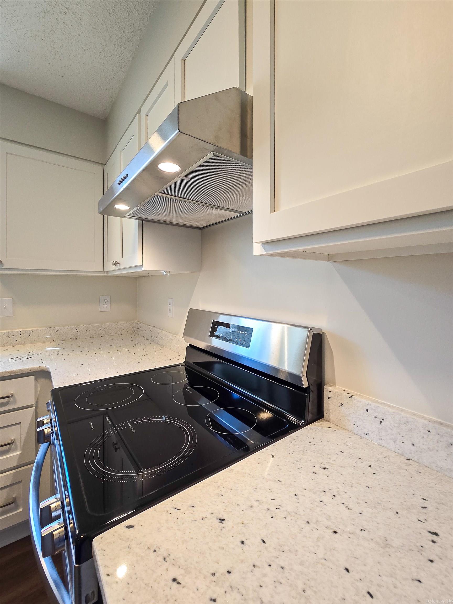 171  Beley  Tyronza, AR