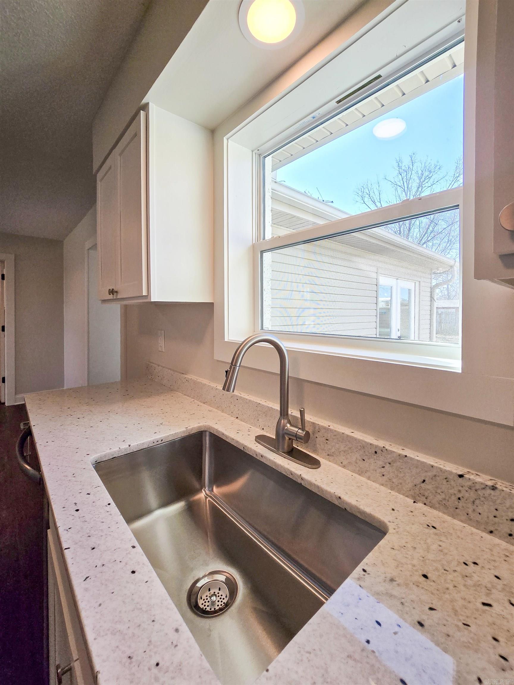 171  Beley  Tyronza, AR