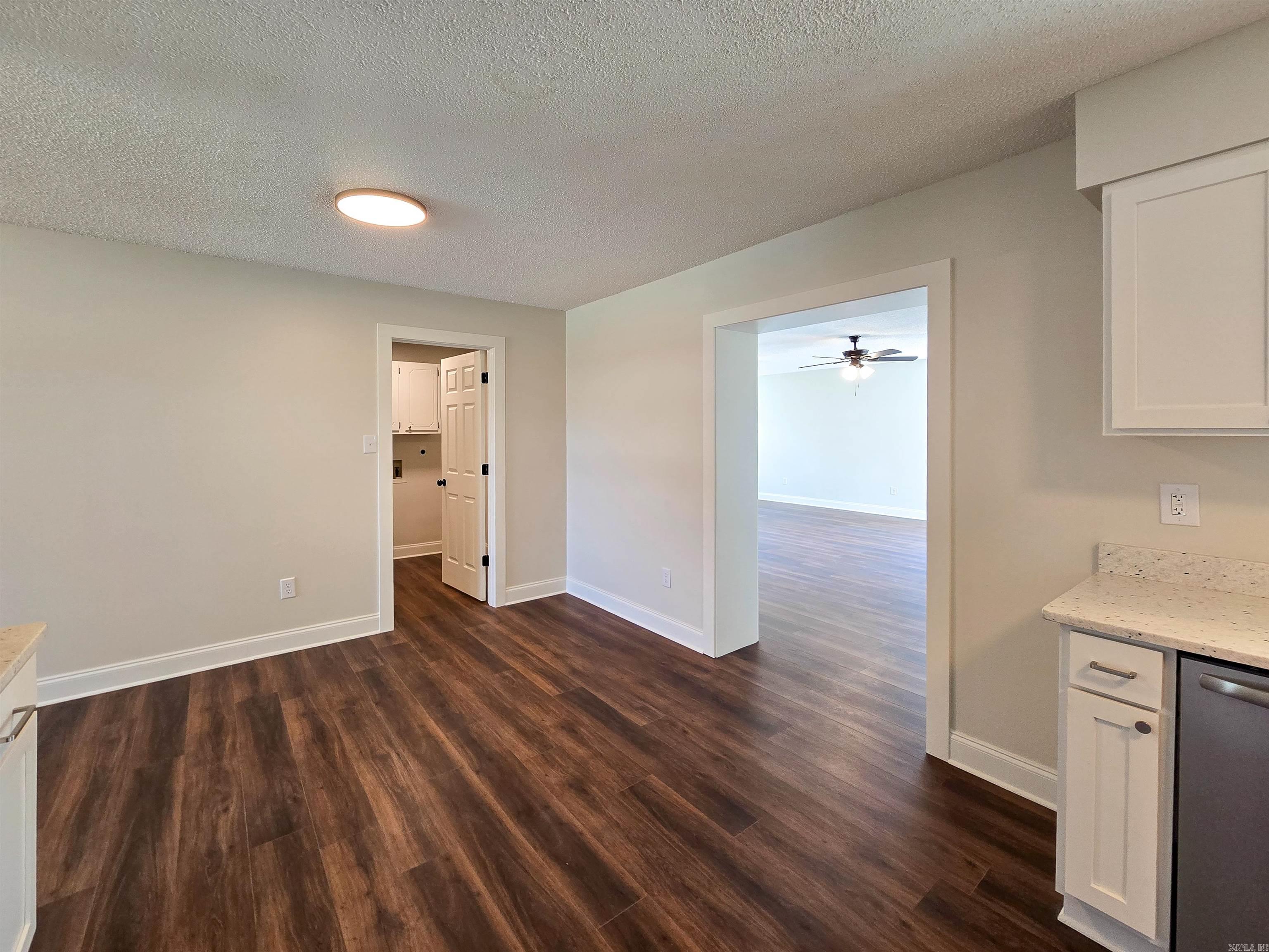 171  Beley  Tyronza, AR