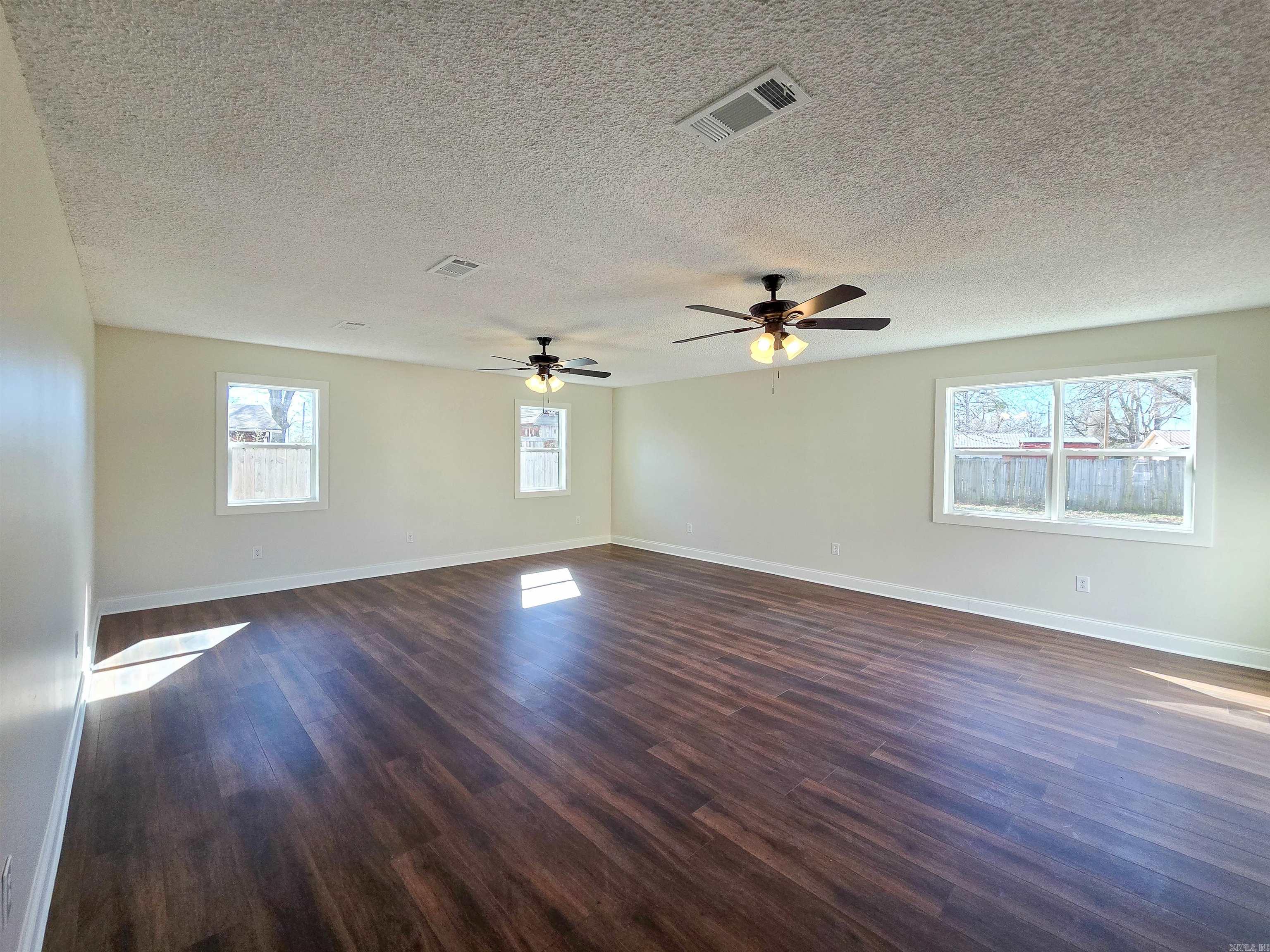 171  Beley  Tyronza, AR
