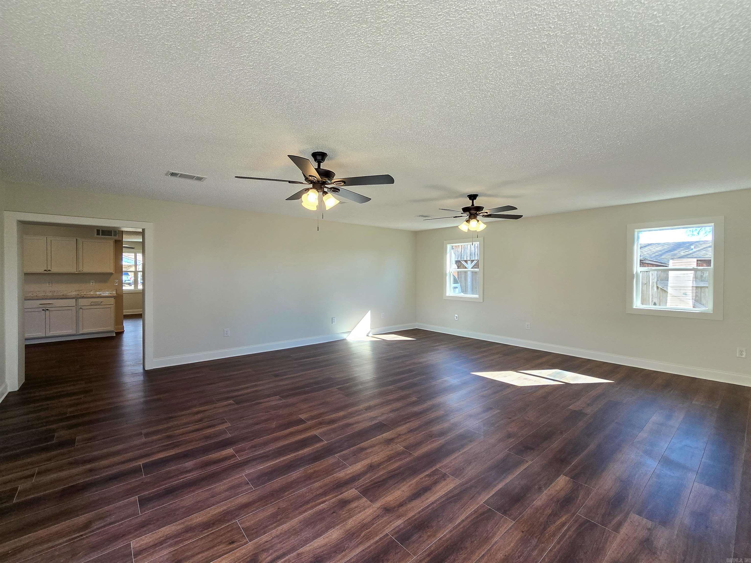 171  Beley  Tyronza, AR