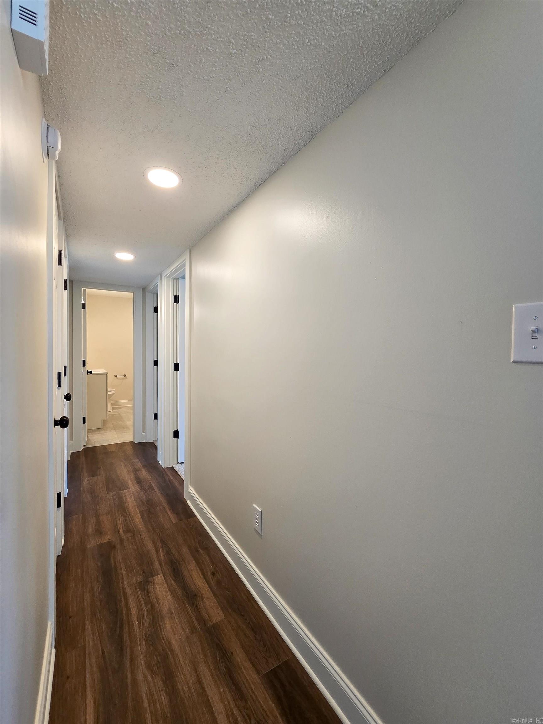 171  Beley  Tyronza, AR