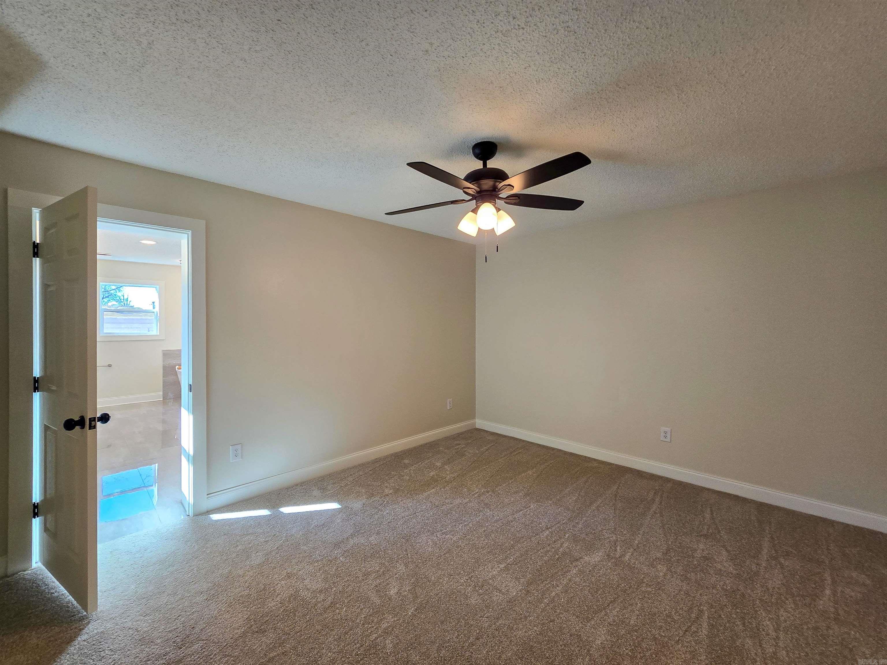 171  Beley  Tyronza, AR