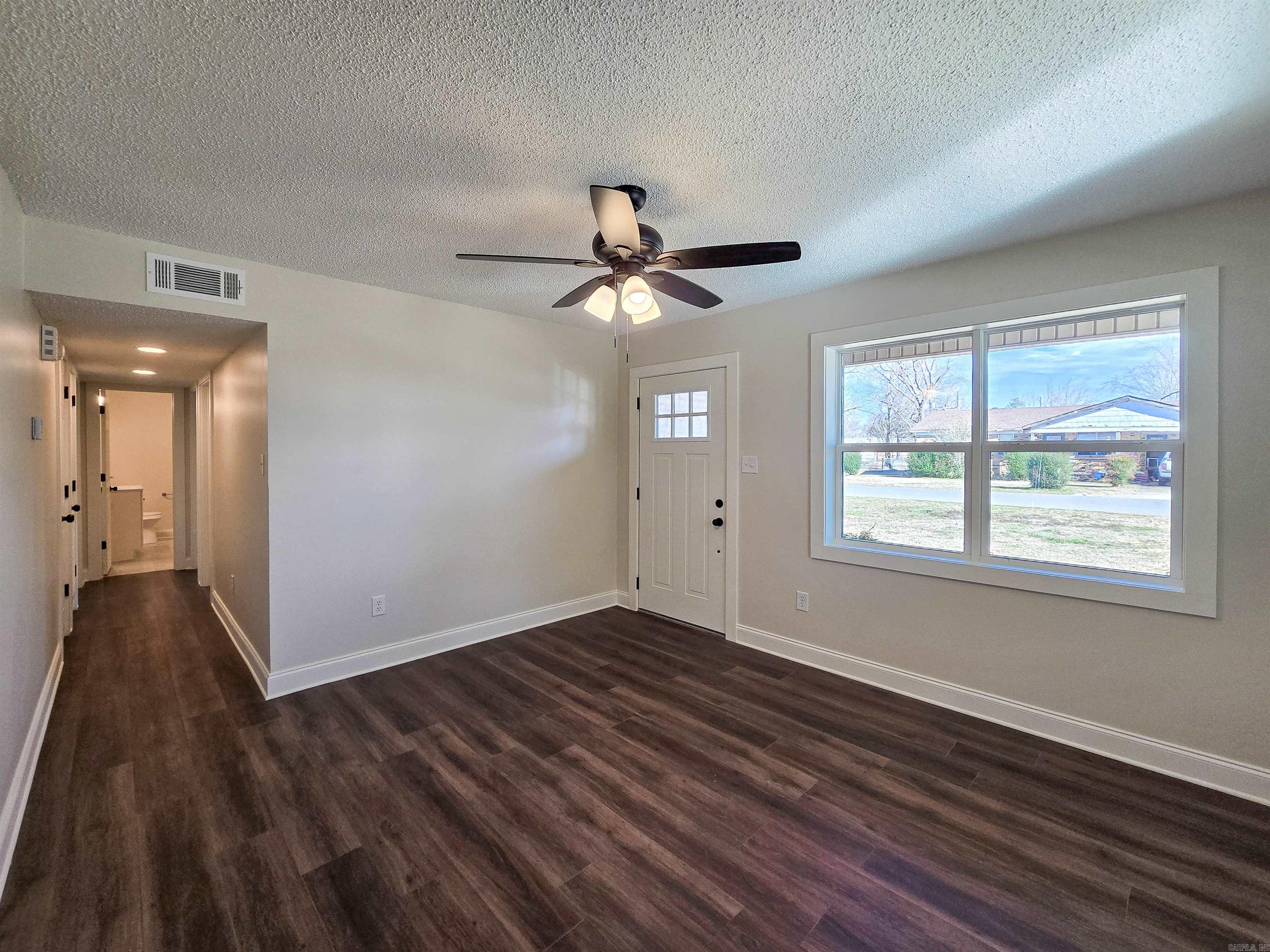 171  Beley  Tyronza, AR