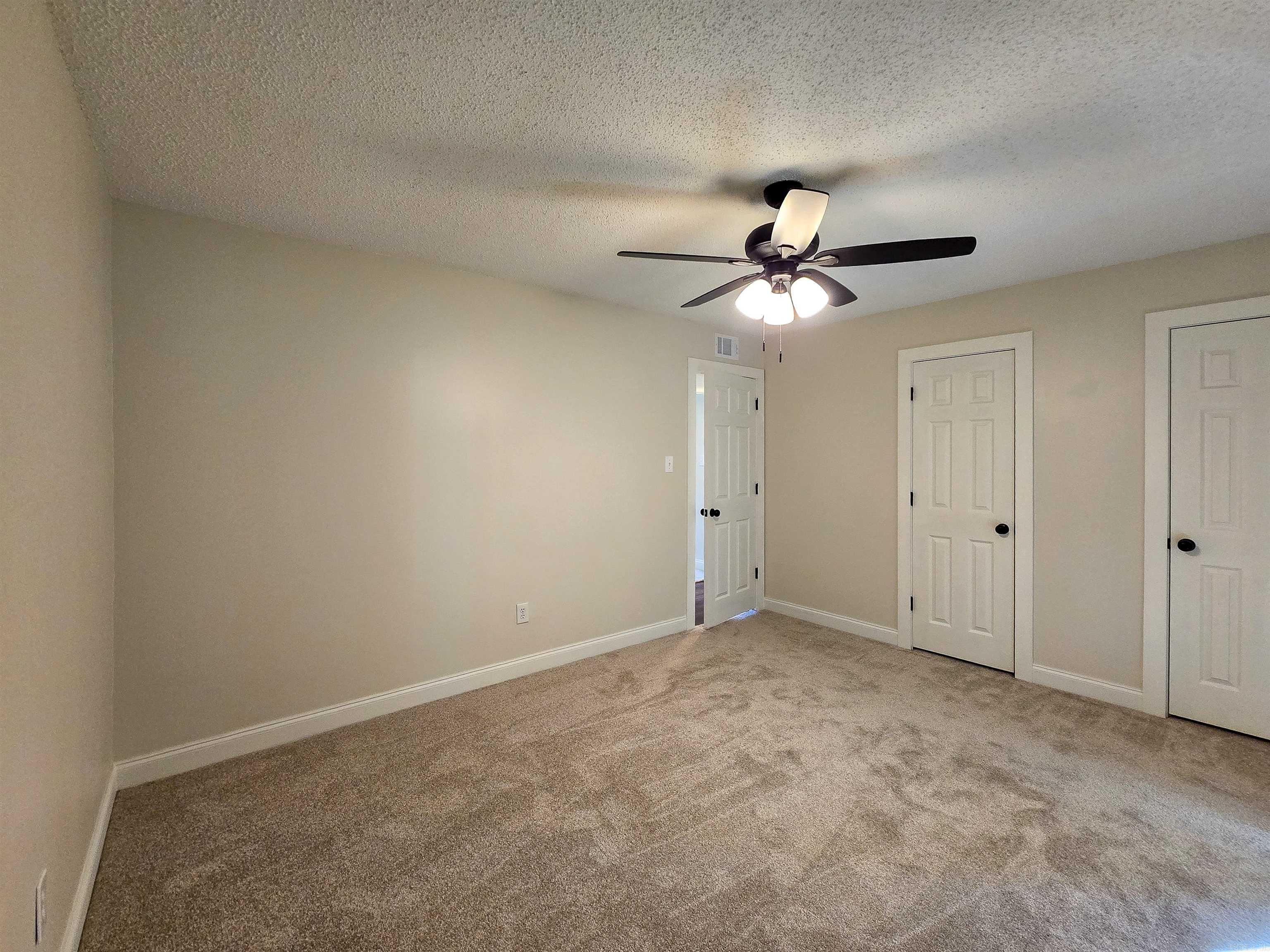 171  Beley  Tyronza, AR