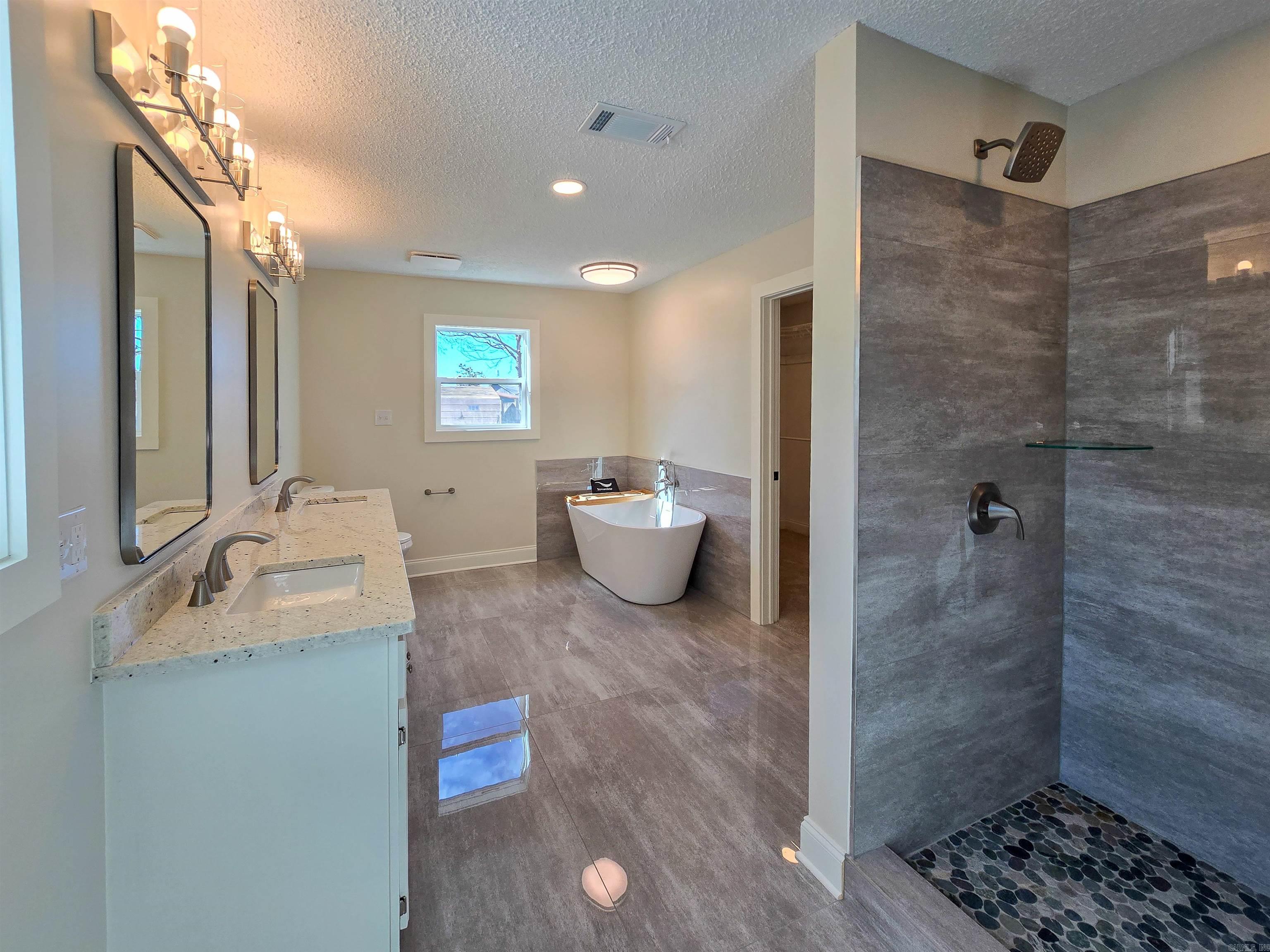 171  Beley  Tyronza, AR