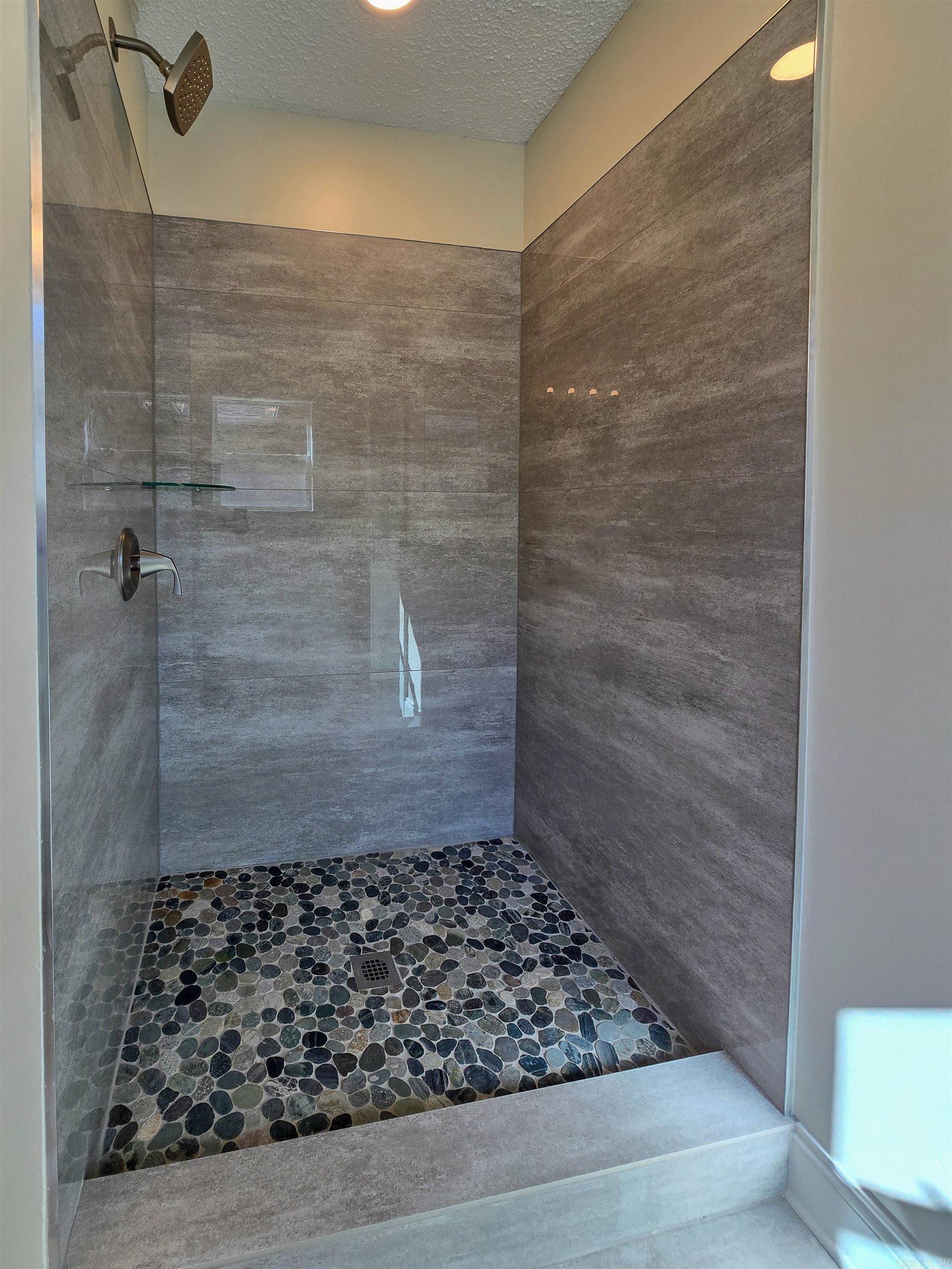 171  Beley  Tyronza, AR