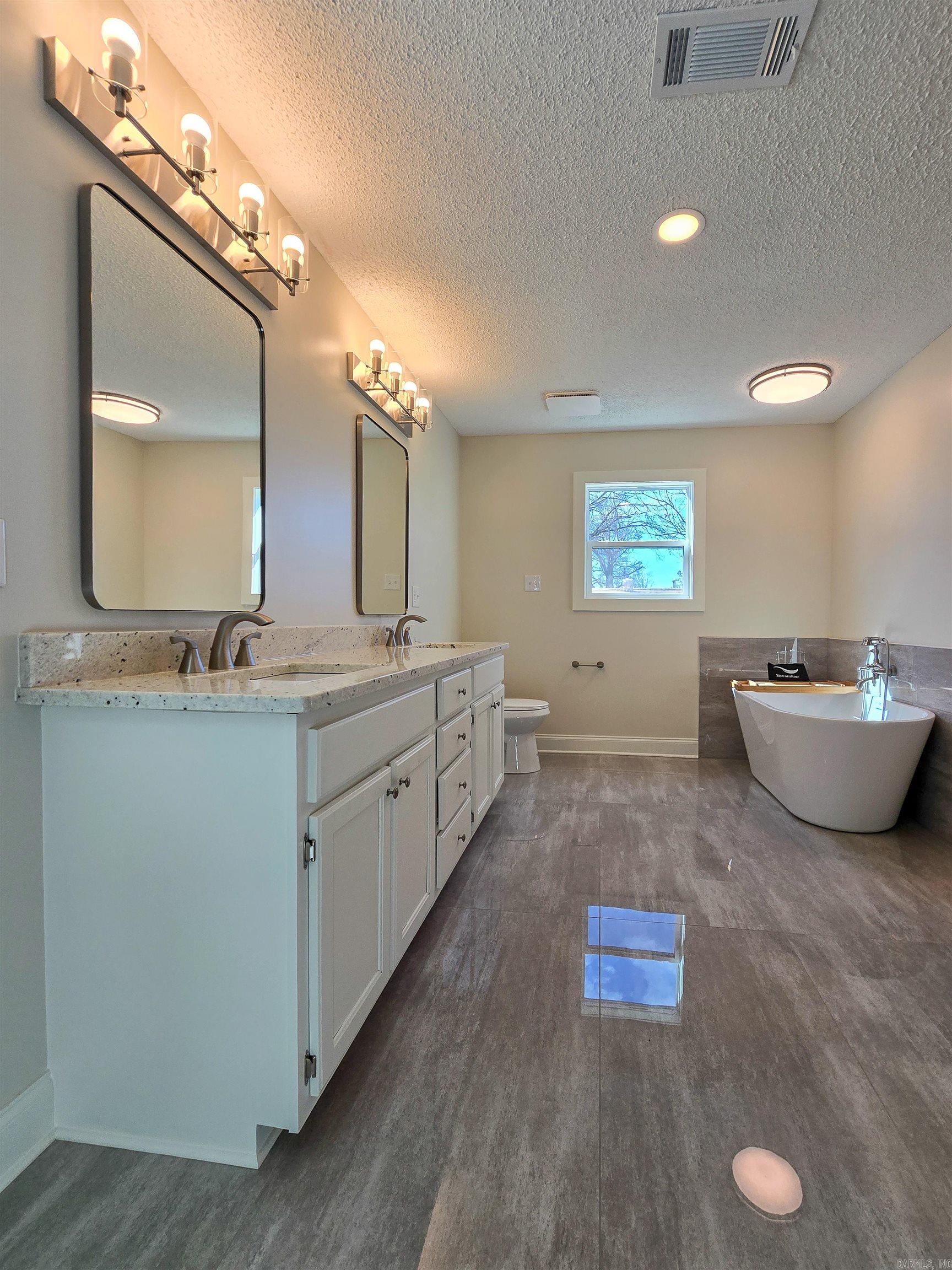 171  Beley  Tyronza, AR