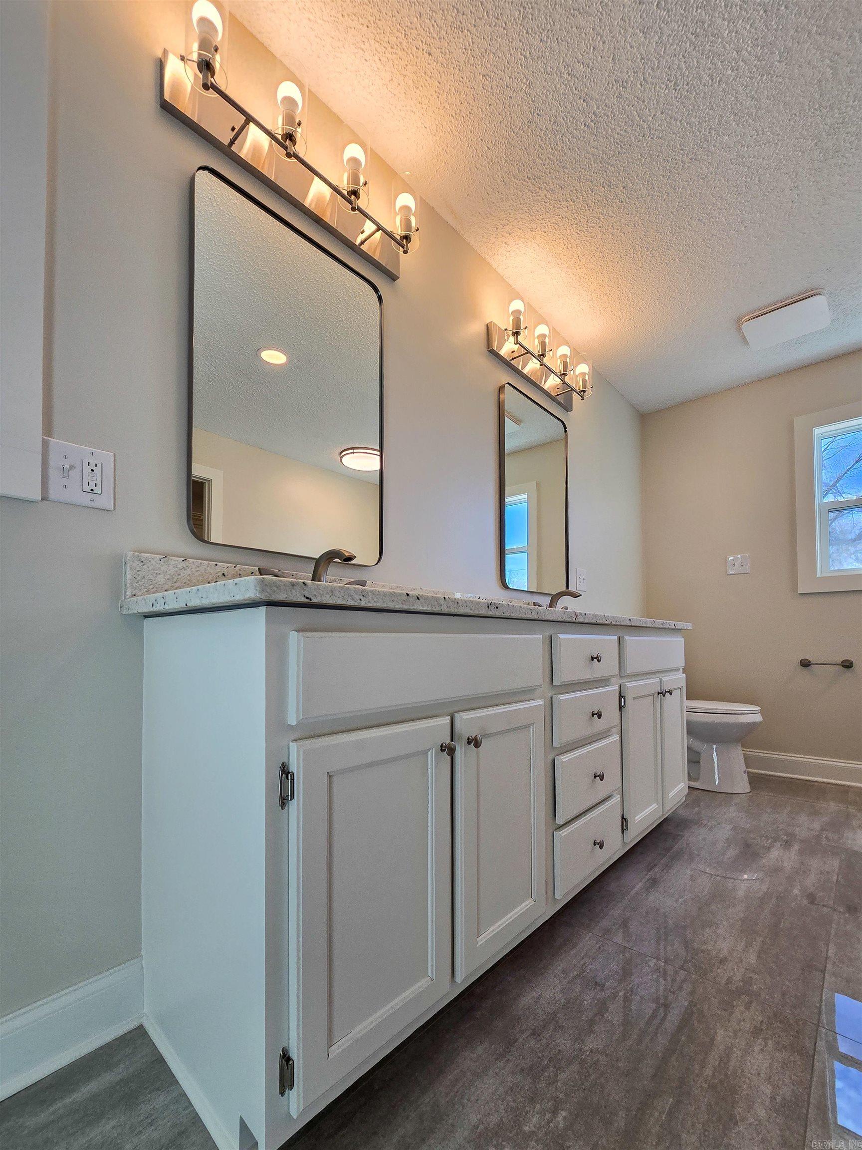 171  Beley  Tyronza, AR