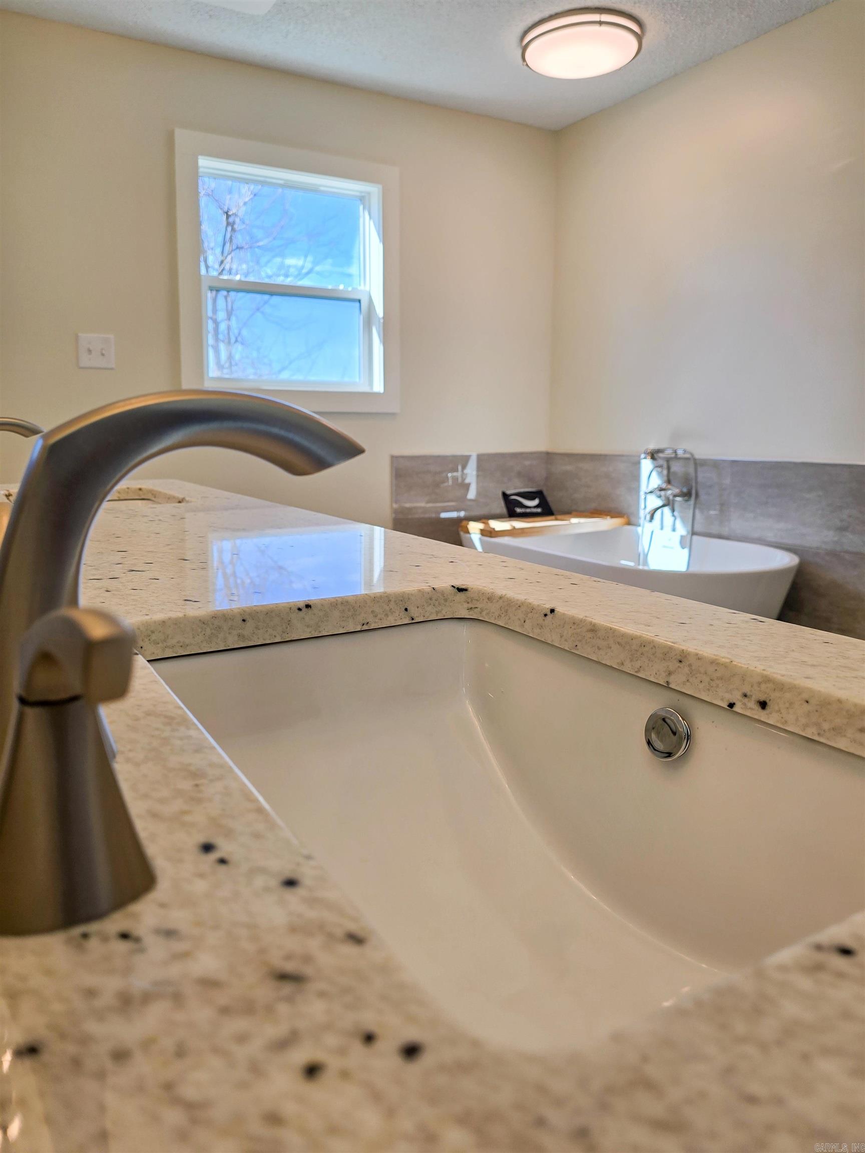 171  Beley  Tyronza, AR