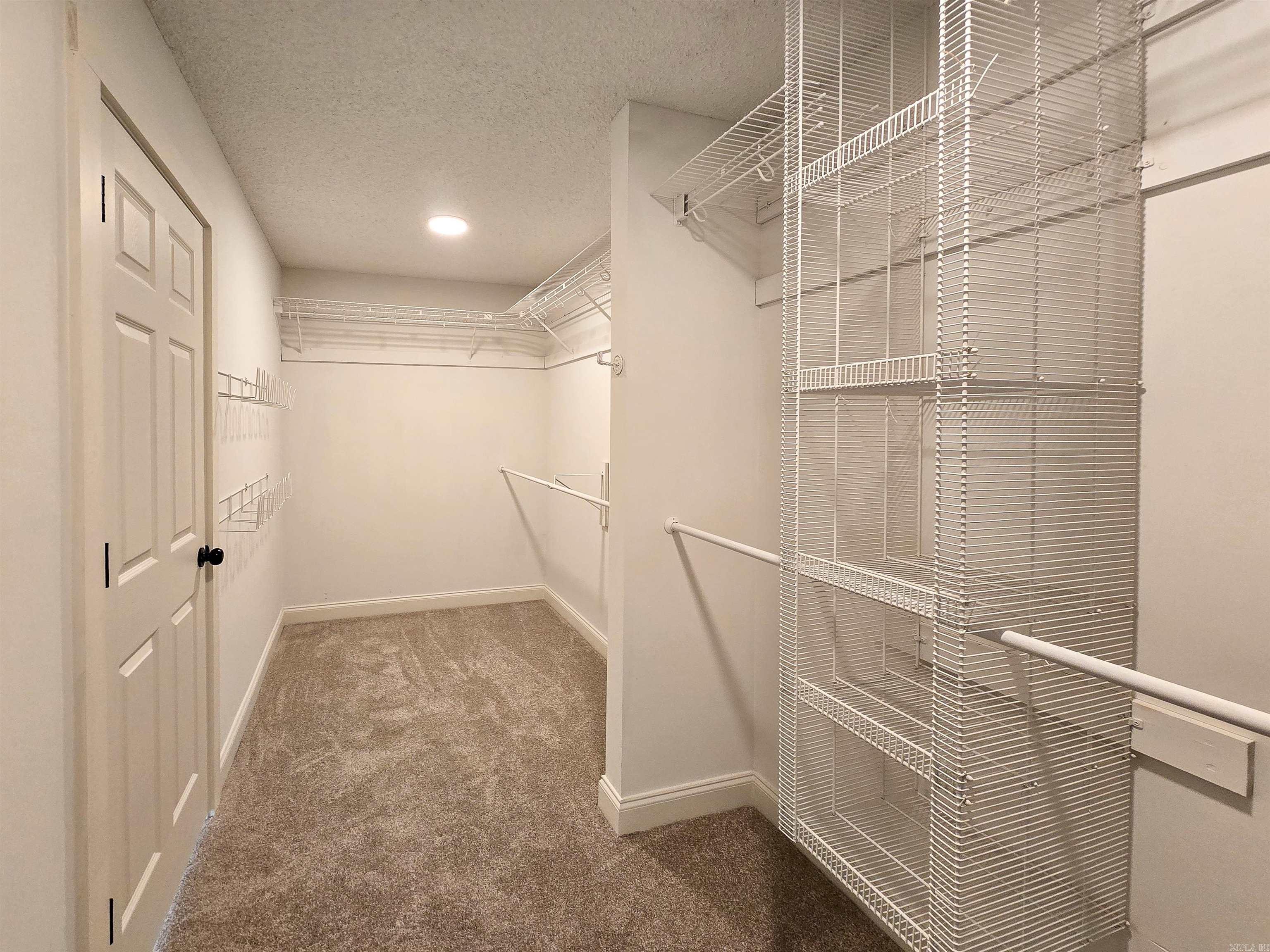 171  Beley  Tyronza, AR