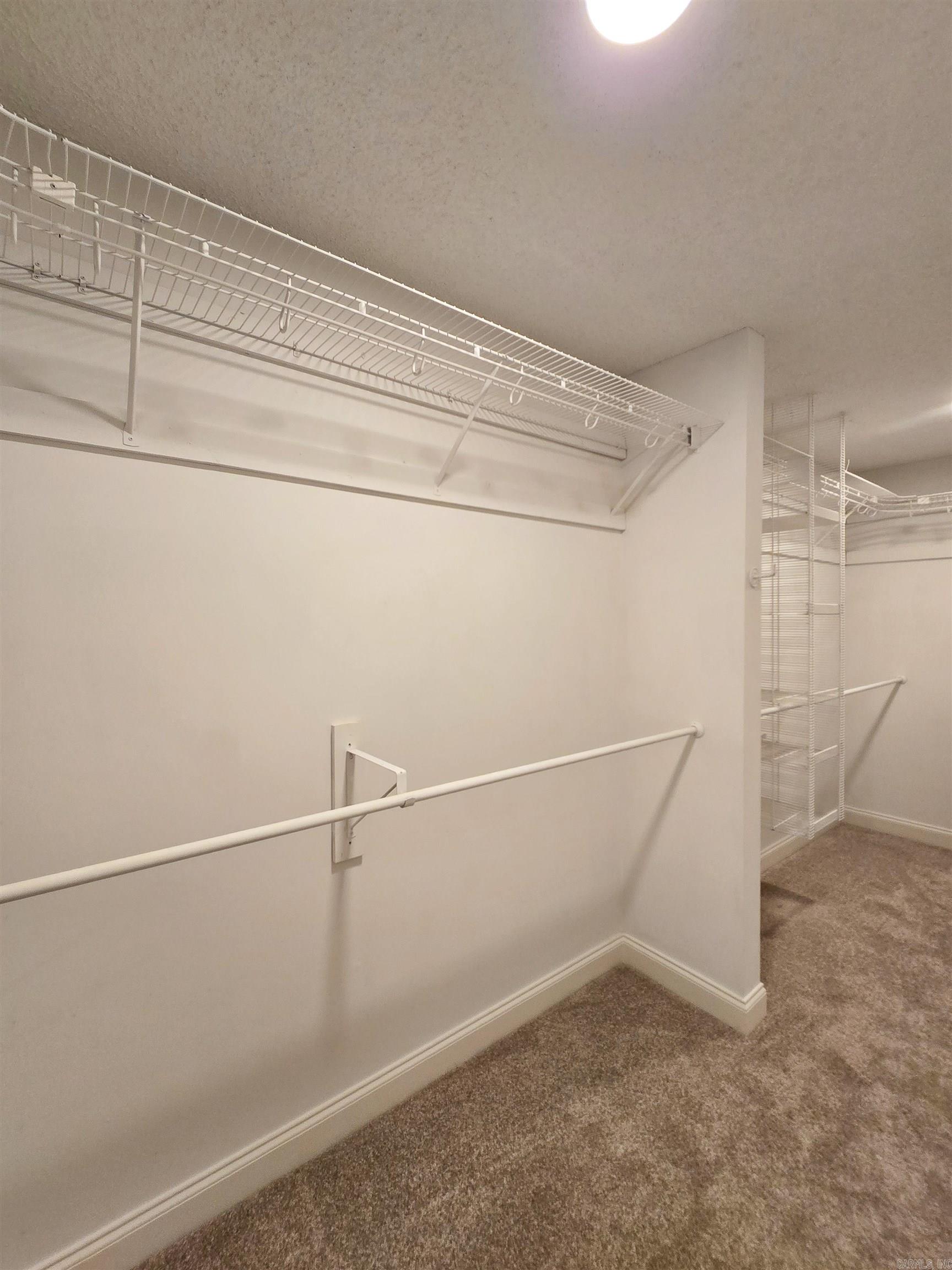 171  Beley  Tyronza, AR