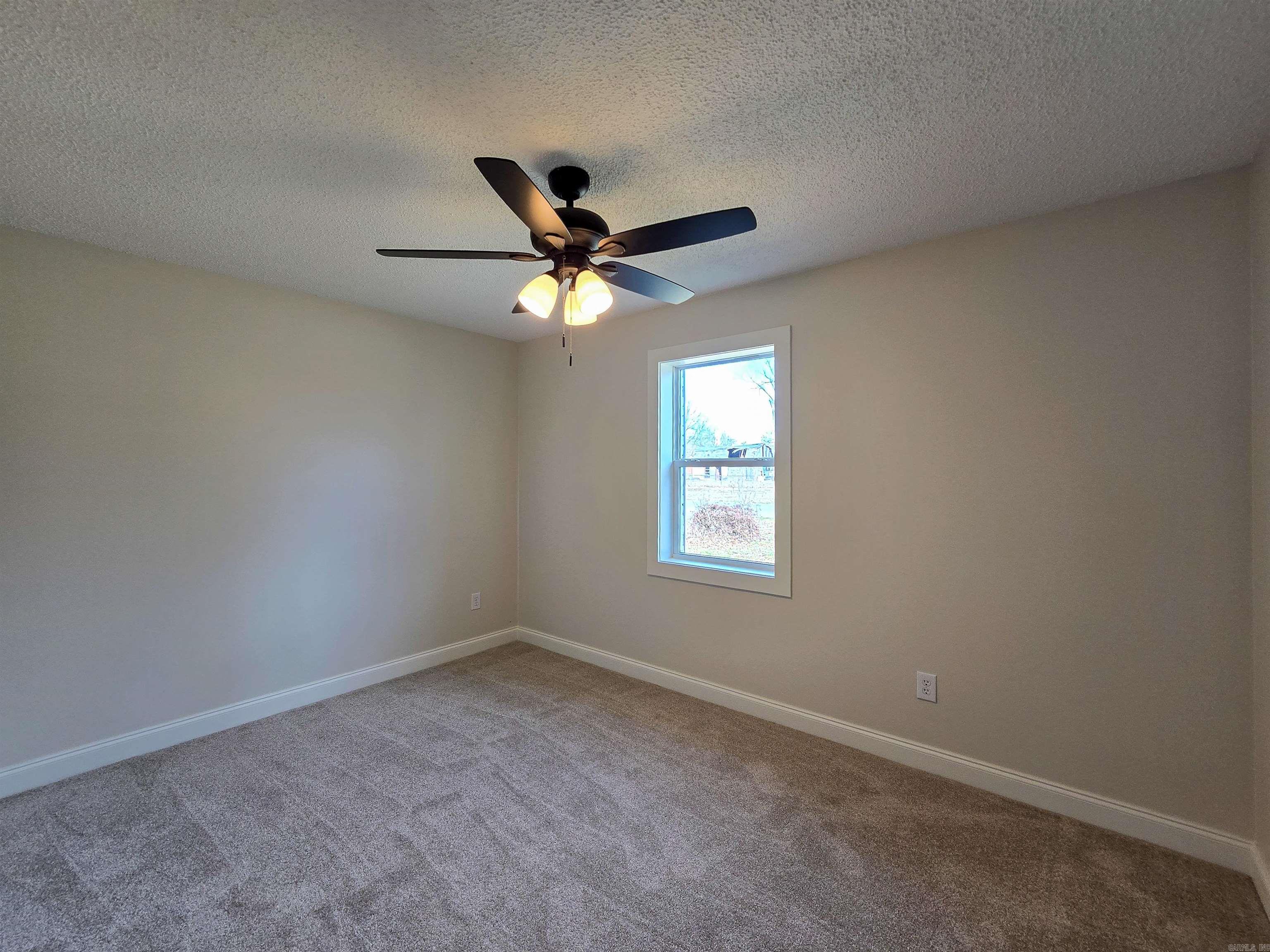 171  Beley  Tyronza, AR