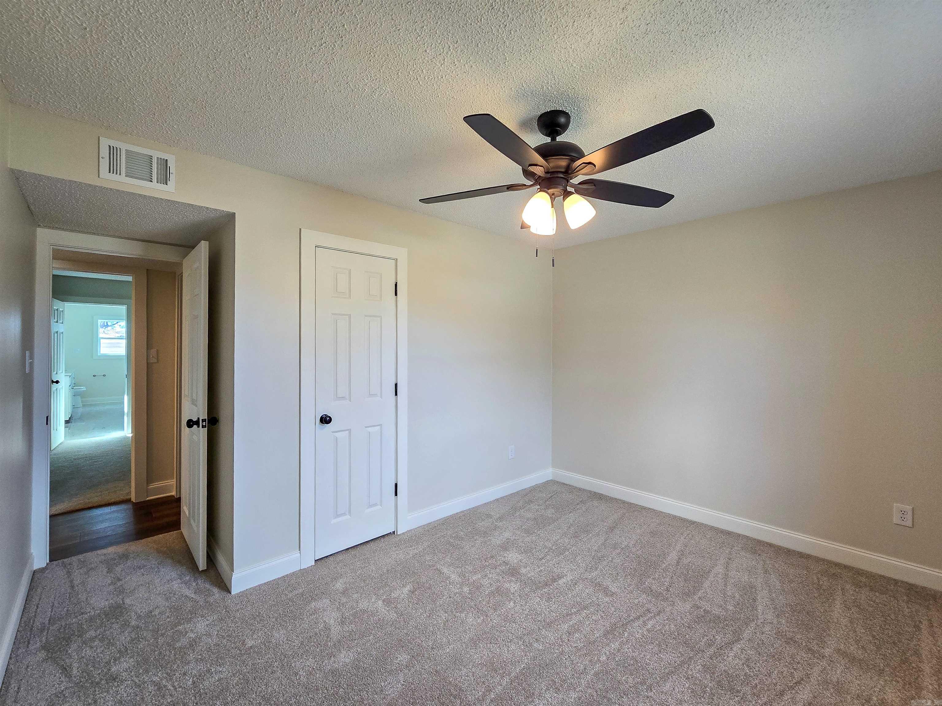 171  Beley  Tyronza, AR