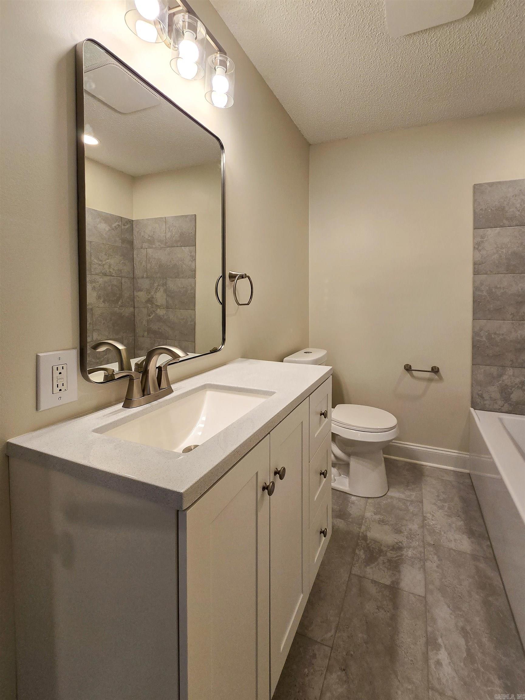 171  Beley  Tyronza, AR