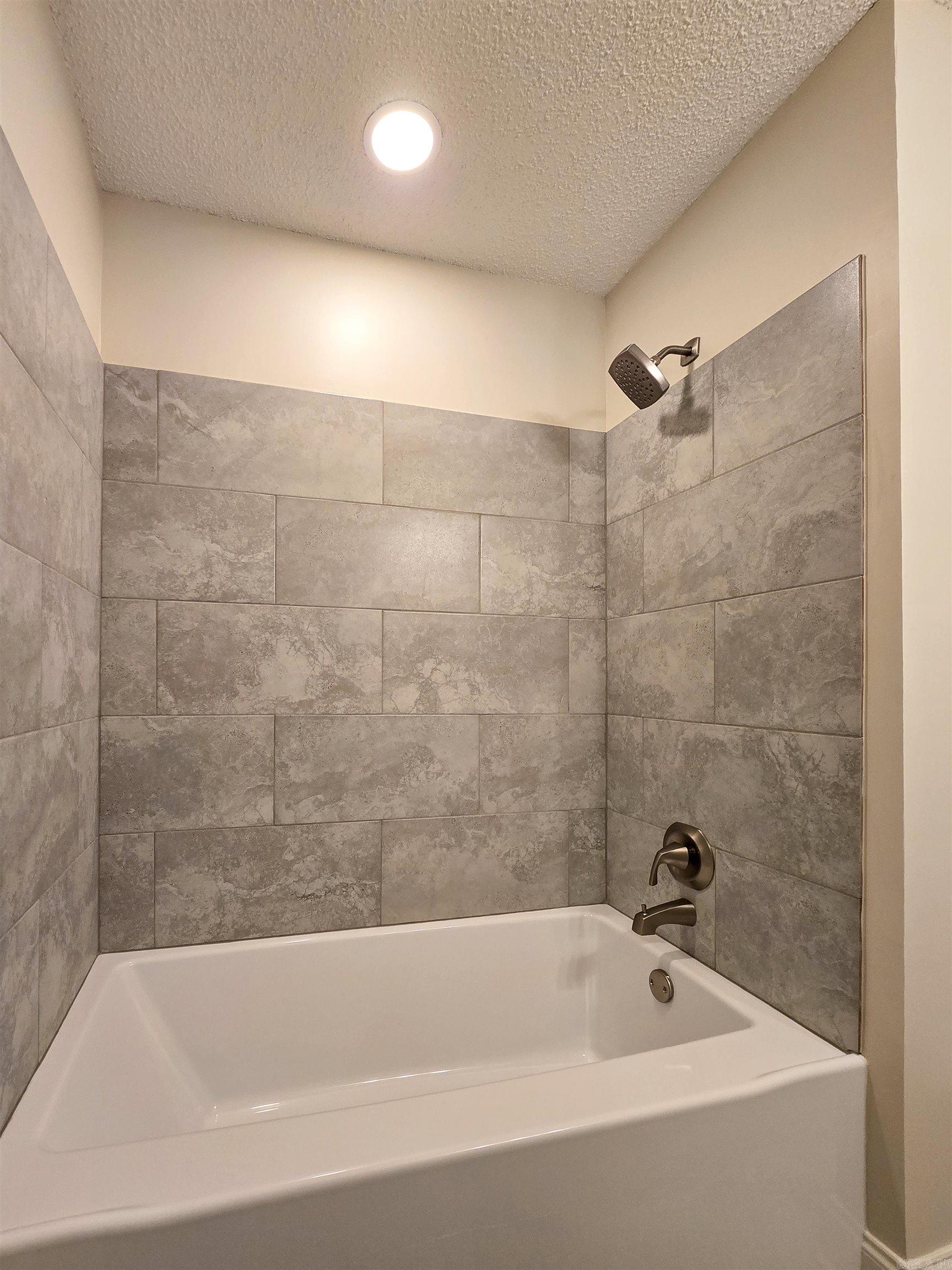 171  Beley  Tyronza, AR