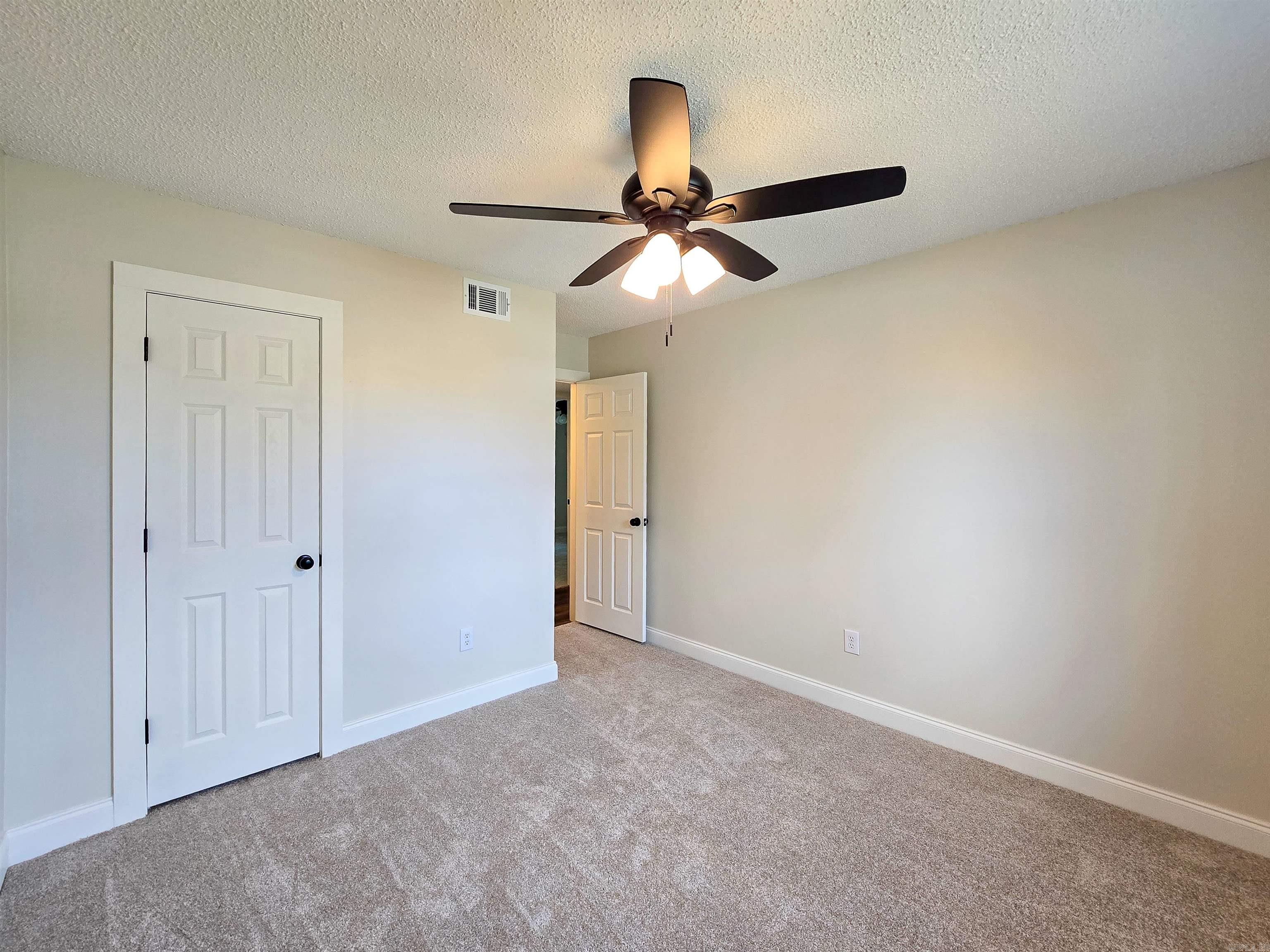 171  Beley  Tyronza, AR