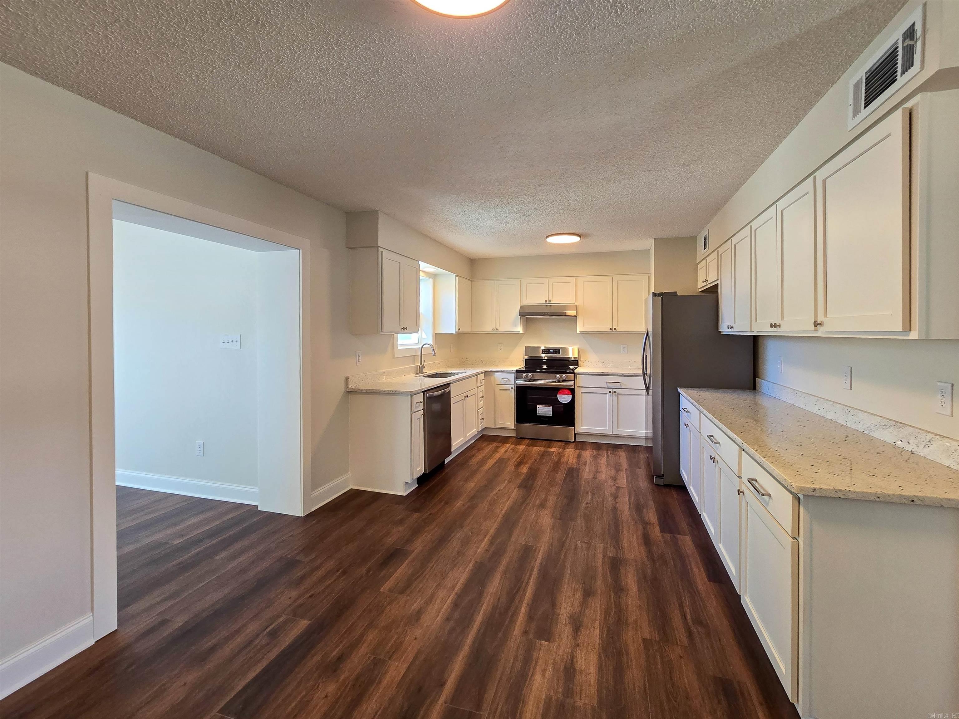 171  Beley  Tyronza, AR