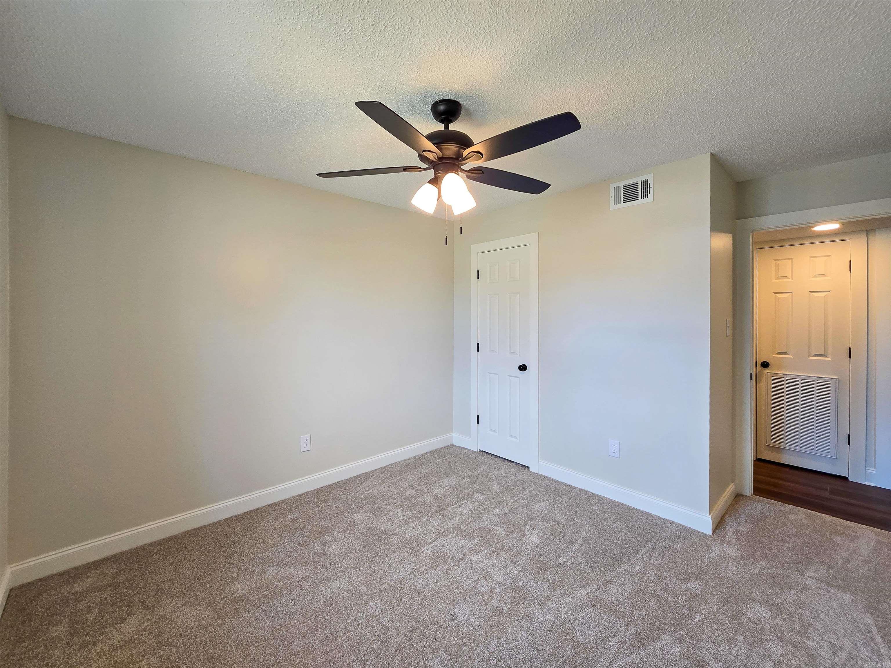 171  Beley  Tyronza, AR