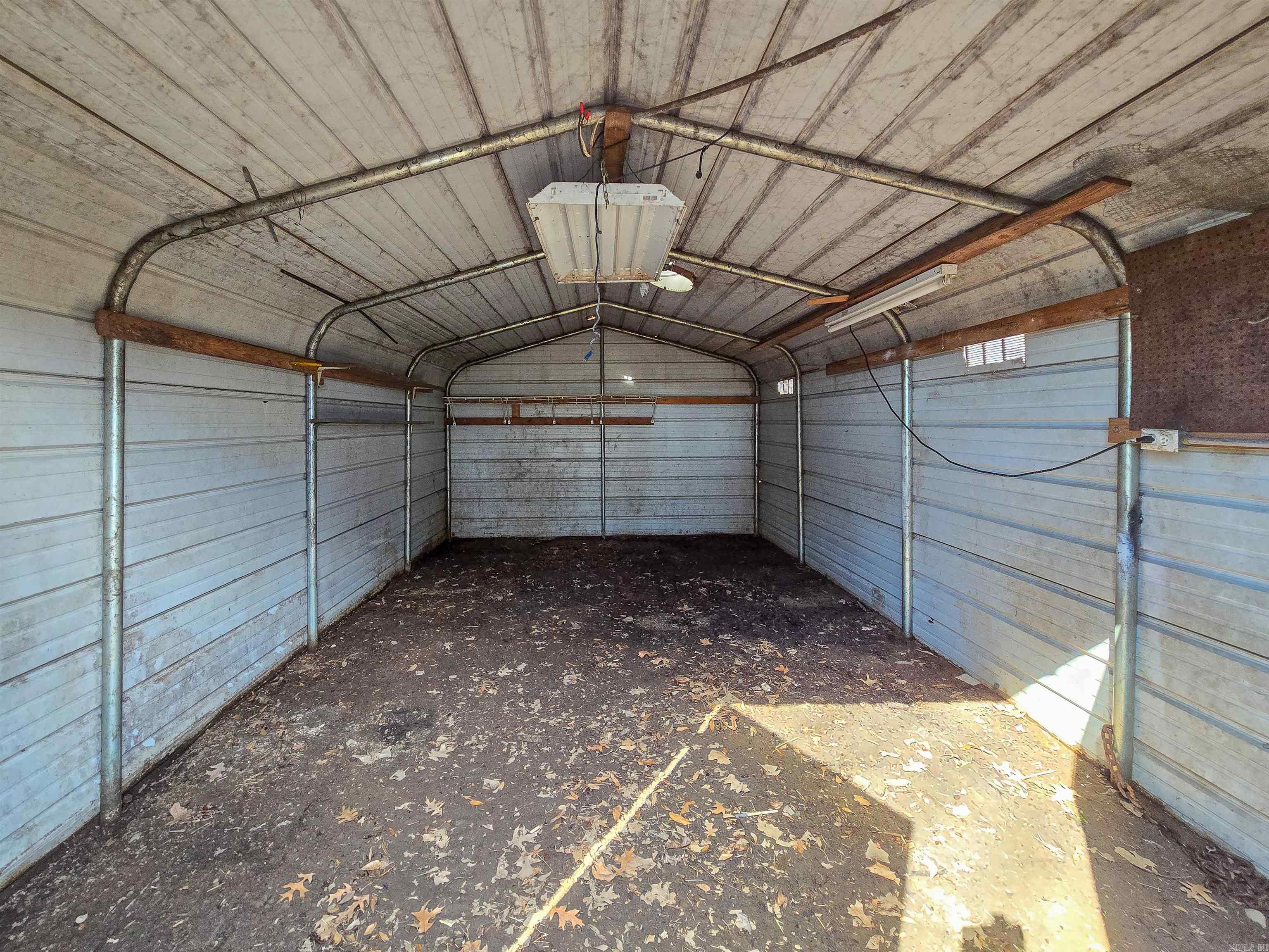 171  Beley  Tyronza, AR
