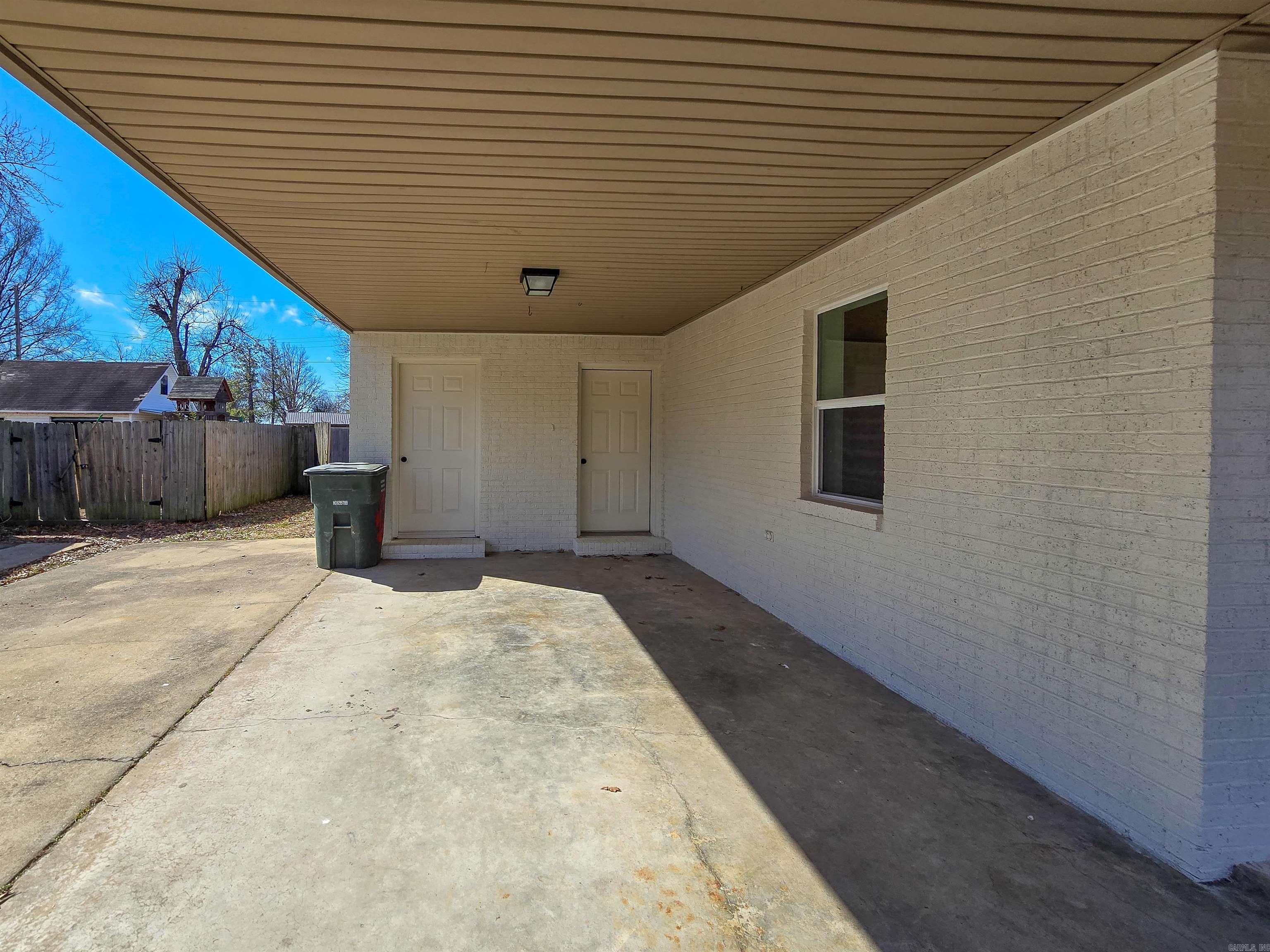 171  Beley  Tyronza, AR
