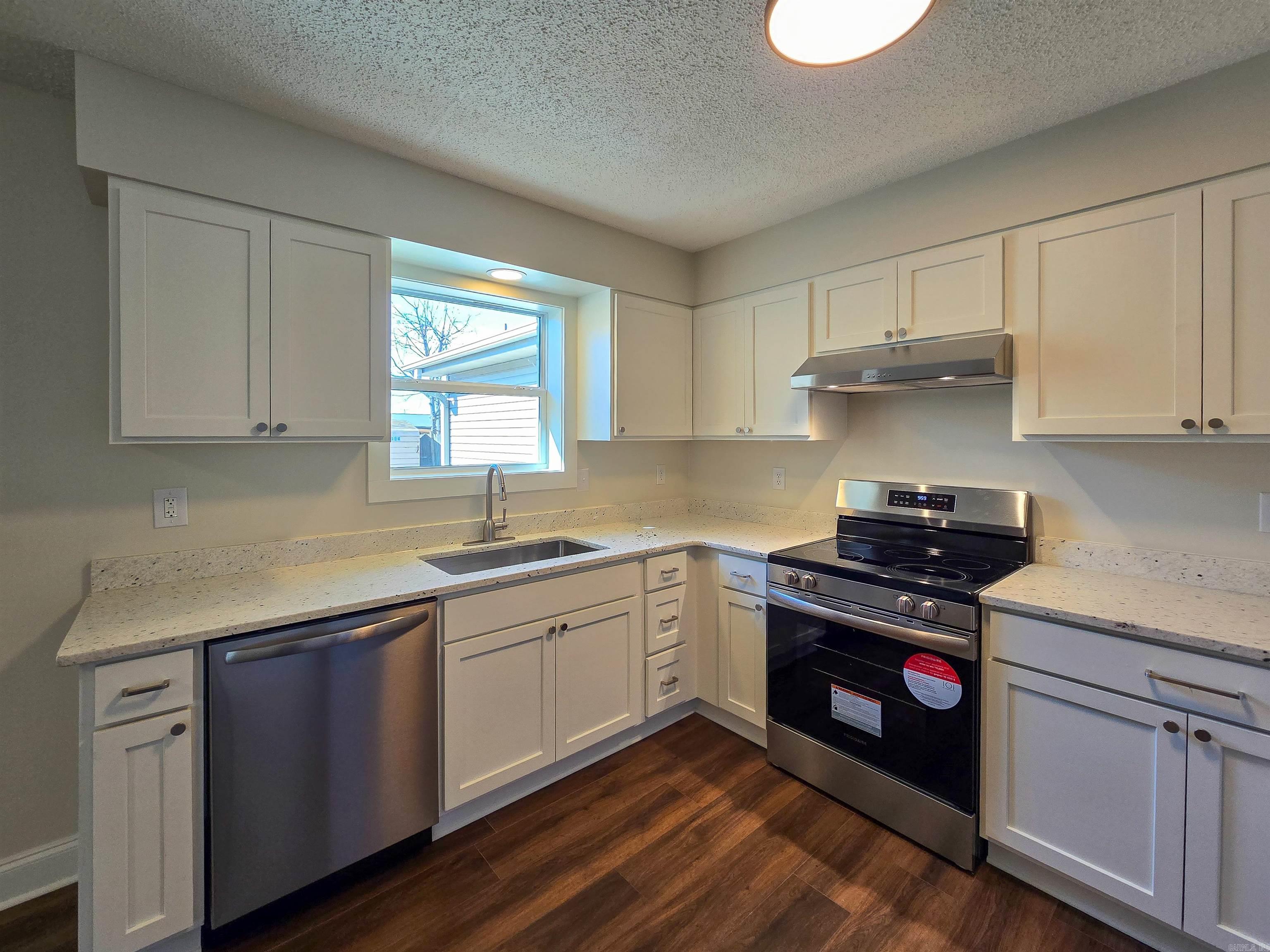 171  Beley  Tyronza, AR