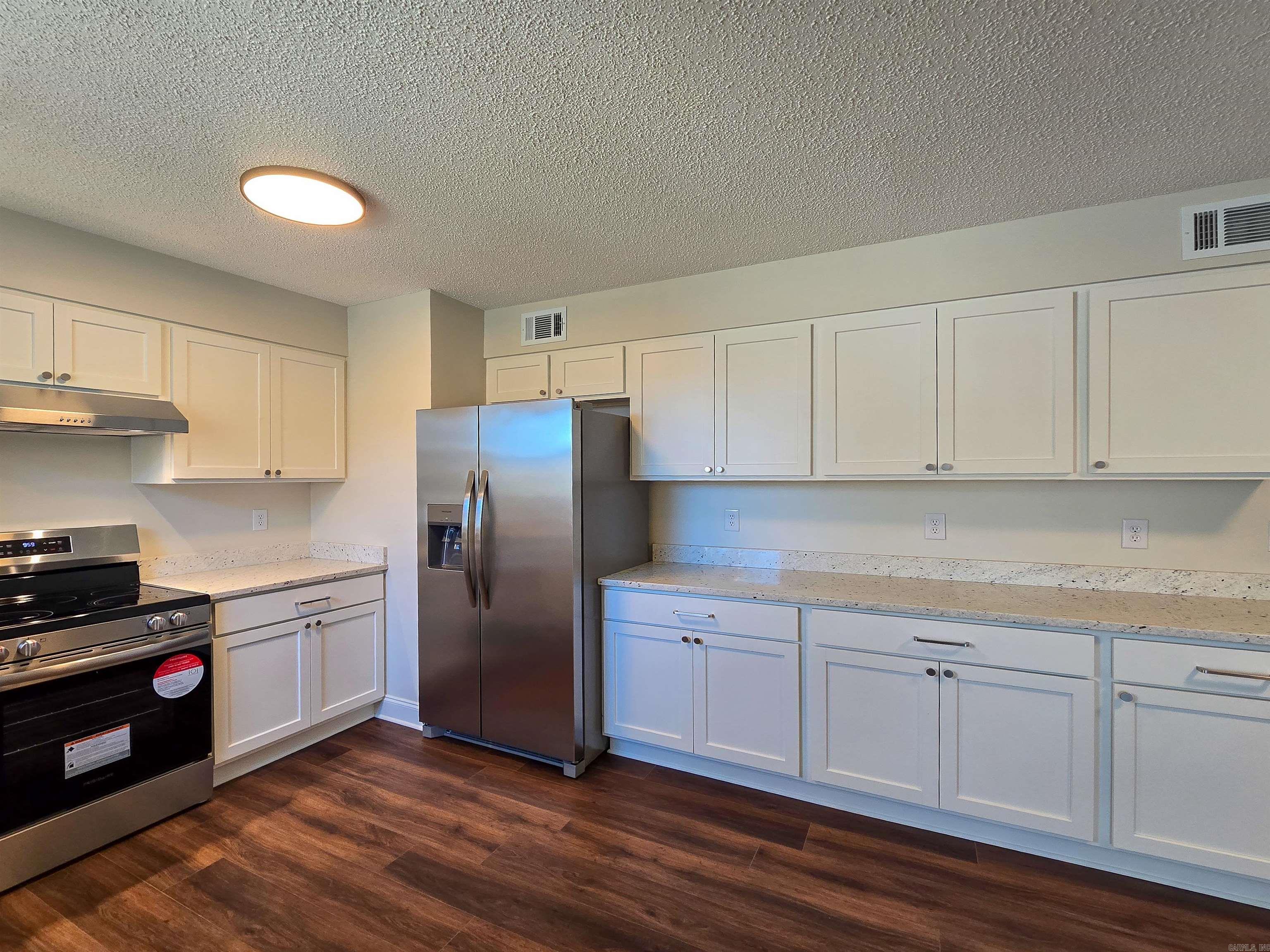 171  Beley  Tyronza, AR