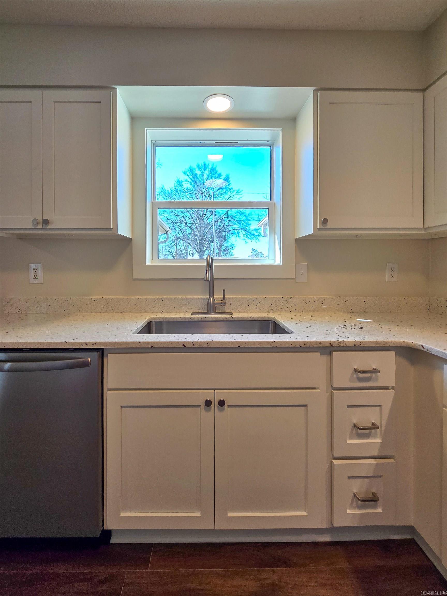 171  Beley  Tyronza, AR