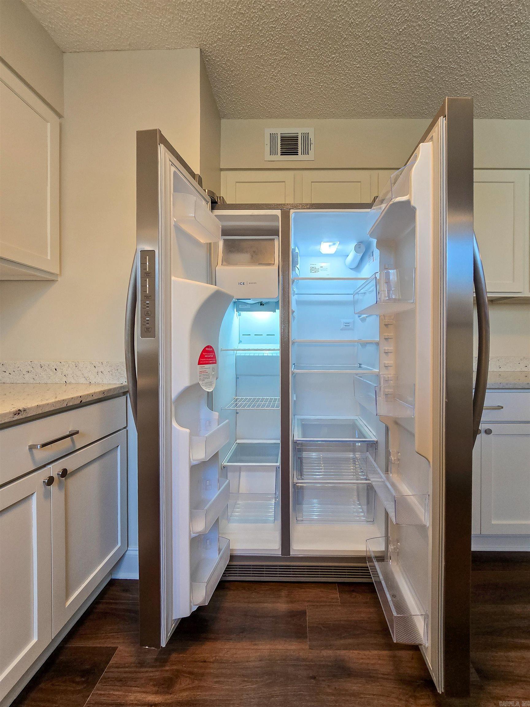 171  Beley  Tyronza, AR