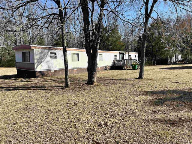 3520  Lena  Jacksonville, AR