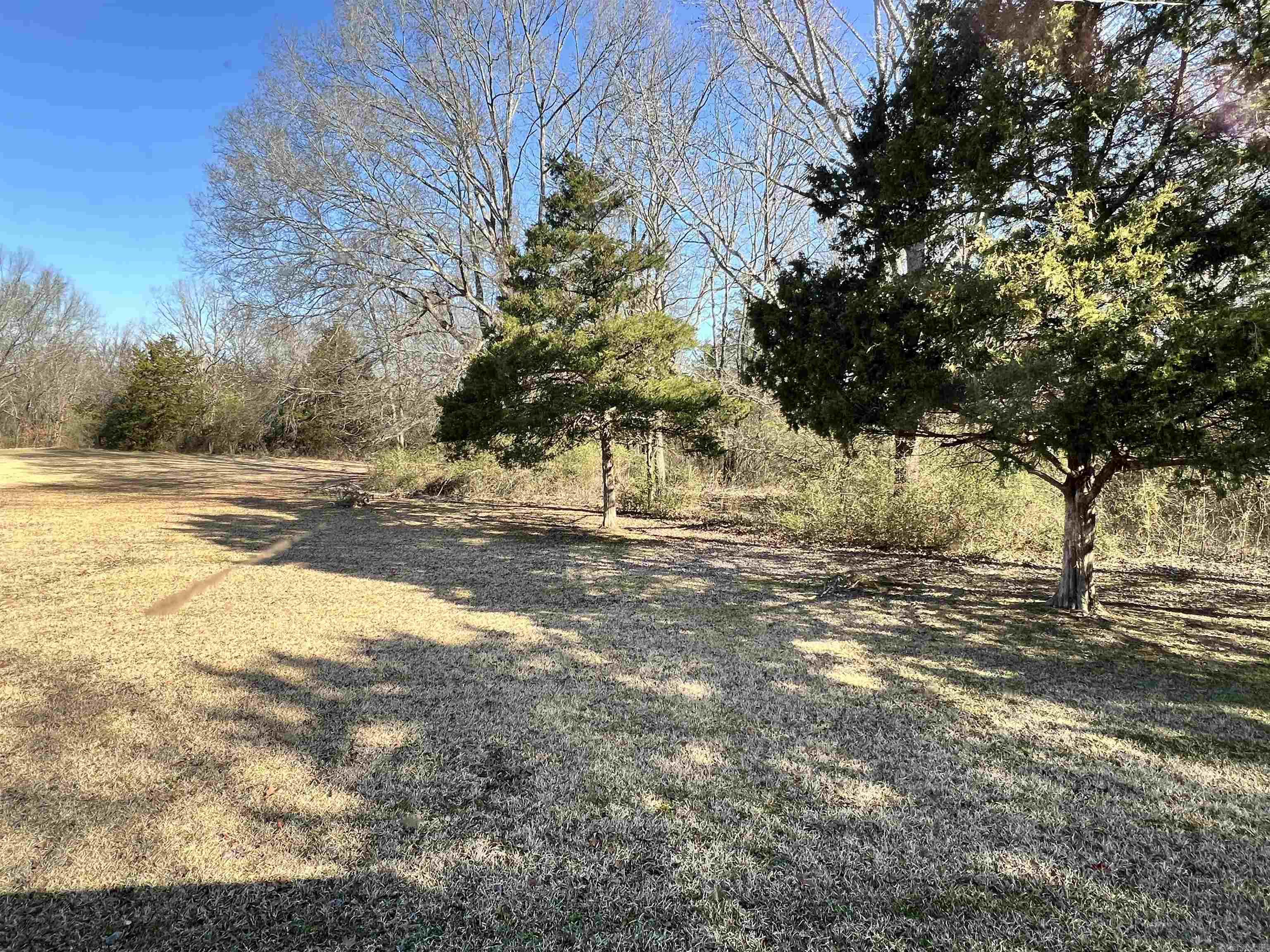 3520  Lena  Jacksonville, AR