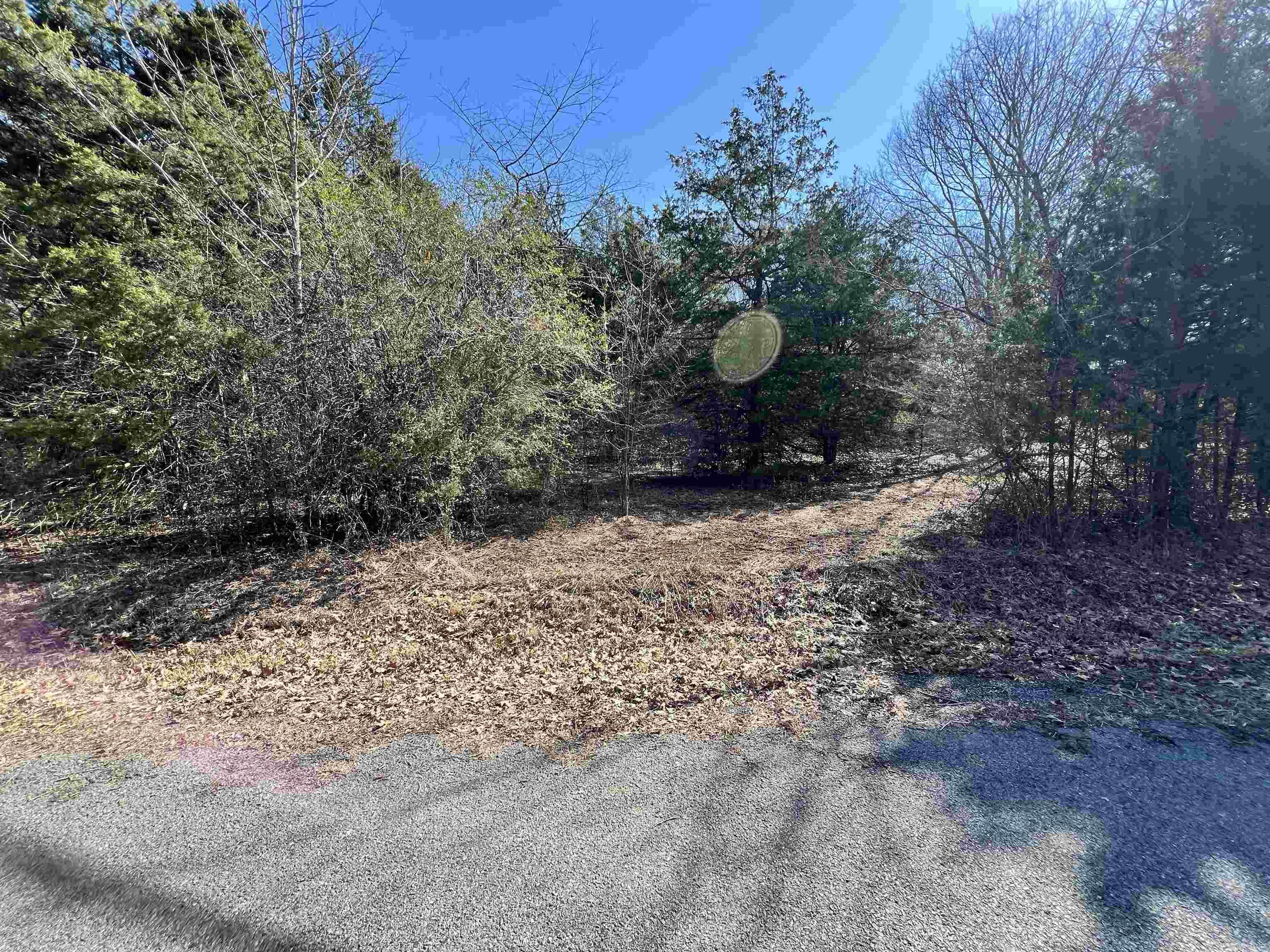 3520  Lena  Jacksonville, AR