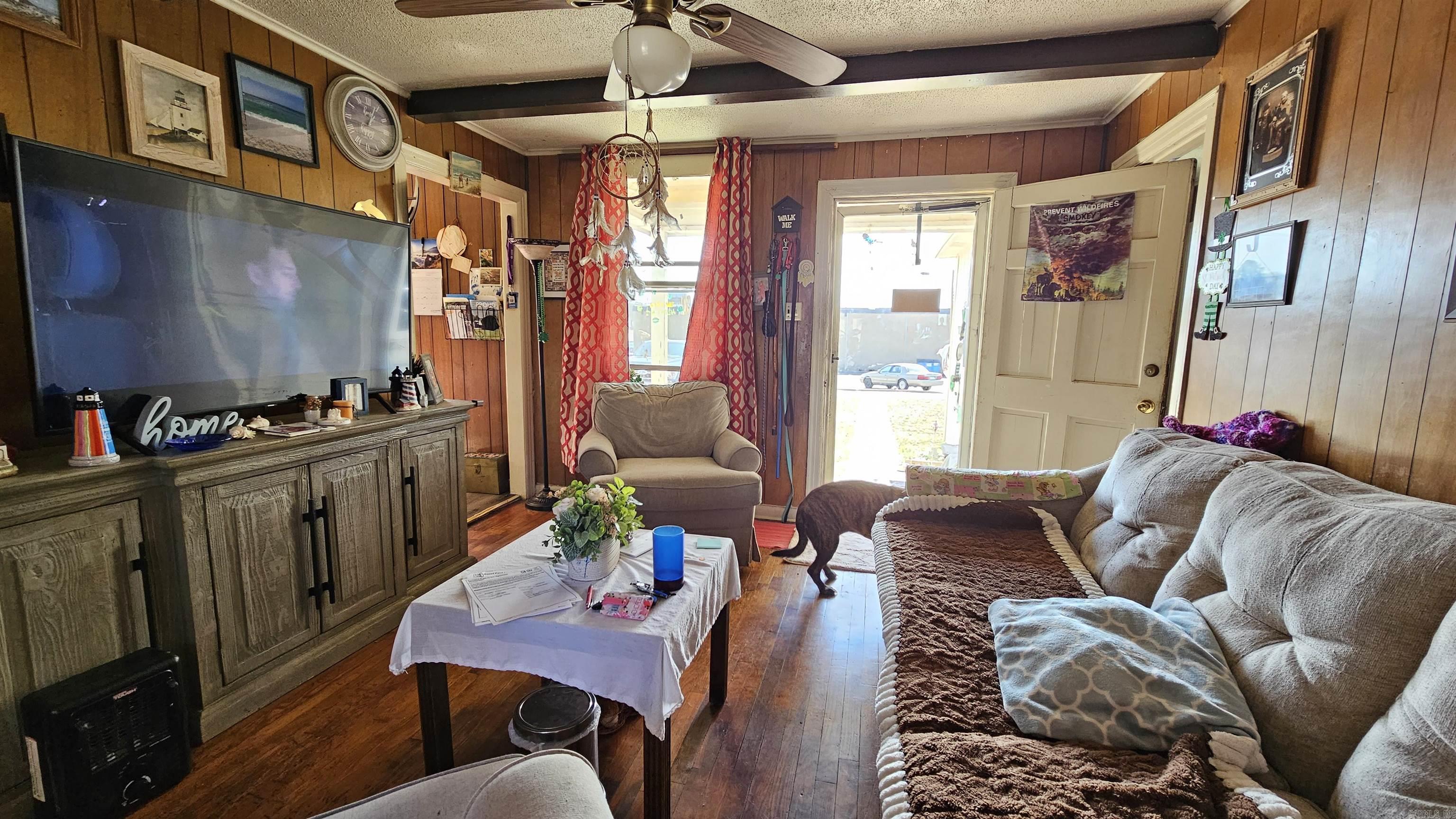 615 W 45th  North Little Rock, AR