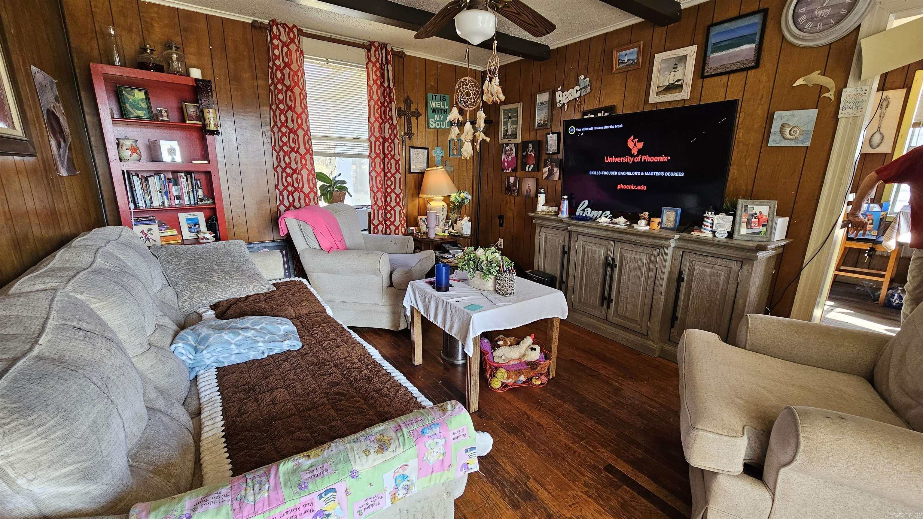 615 W 45th  North Little Rock, AR