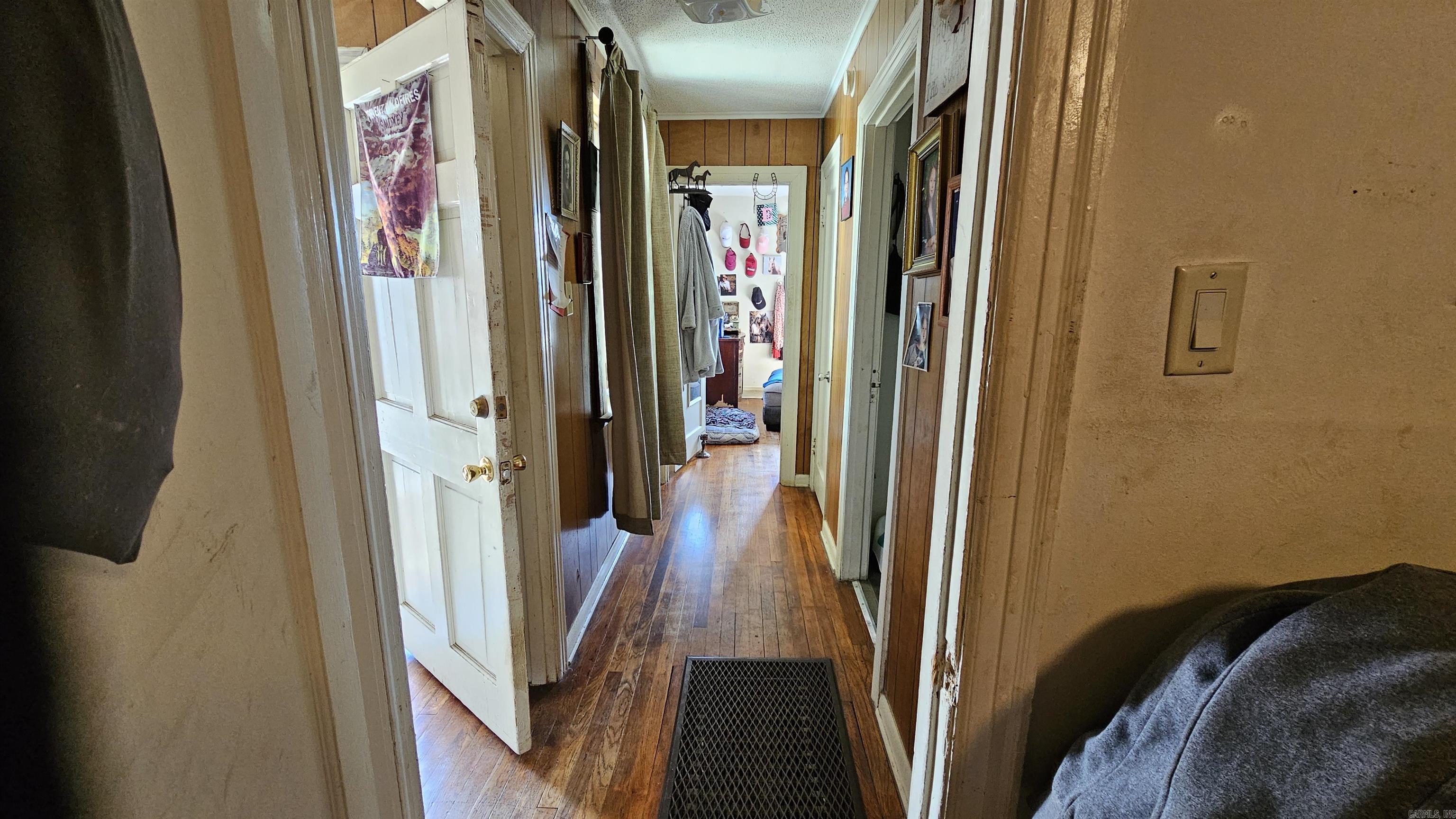615 W 45th  North Little Rock, AR