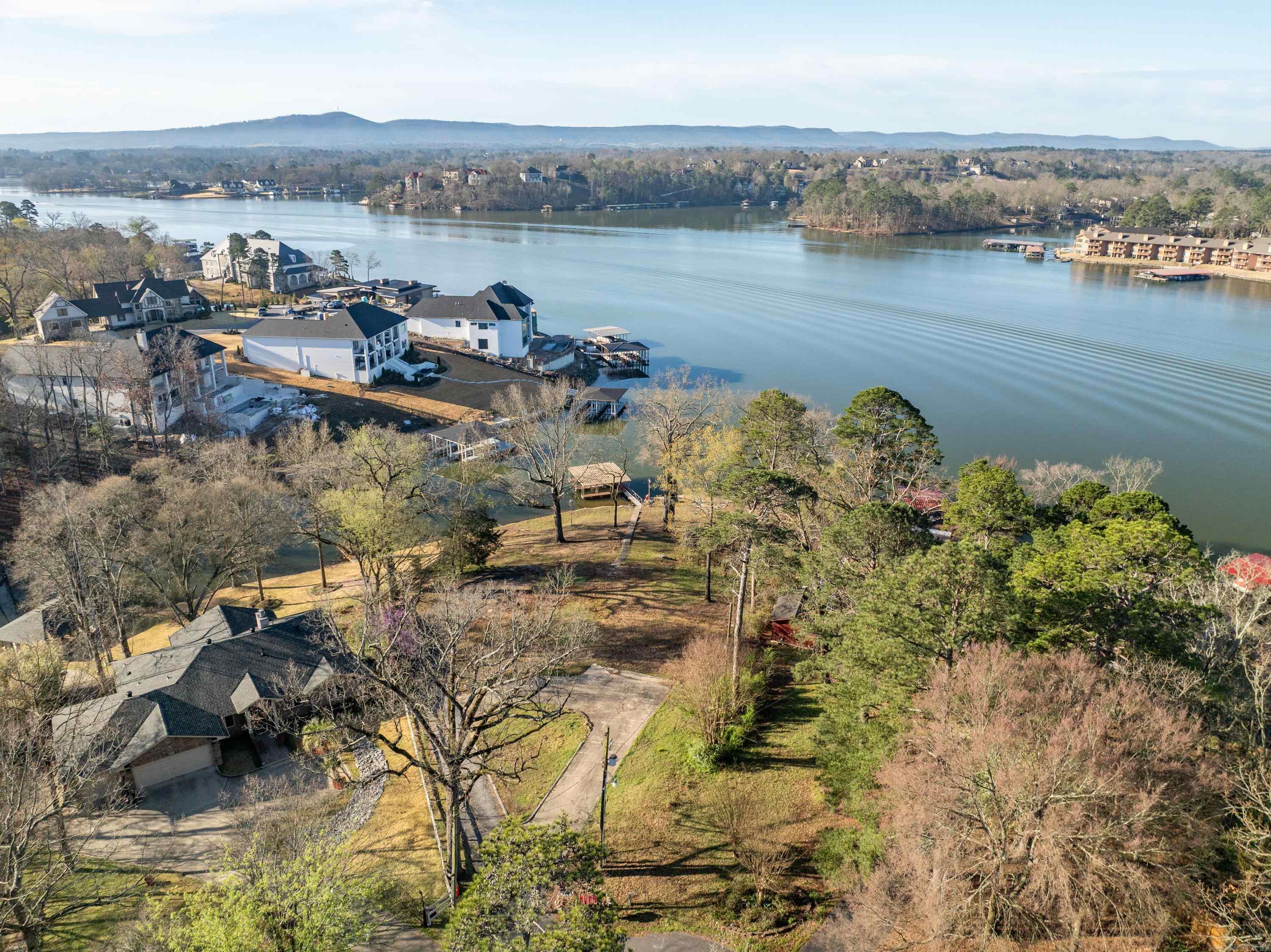 211  Halteria  Hot Springs, AR