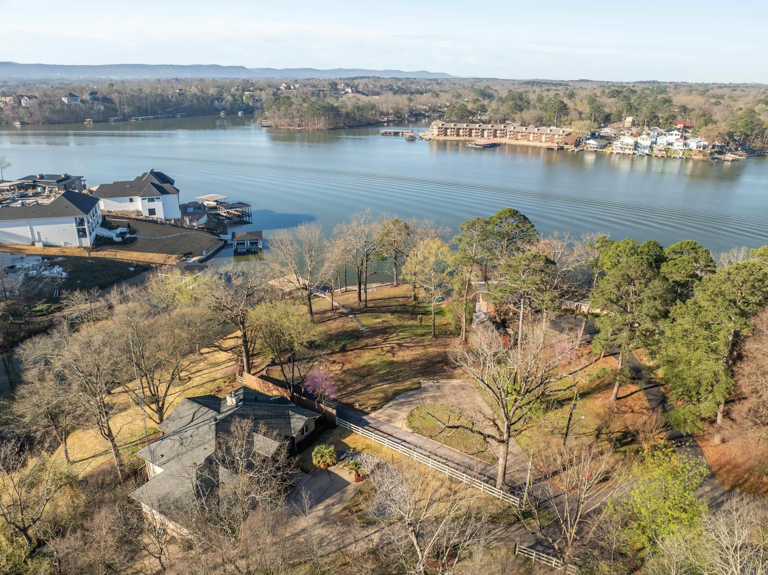 211  Halteria  Hot Springs, AR