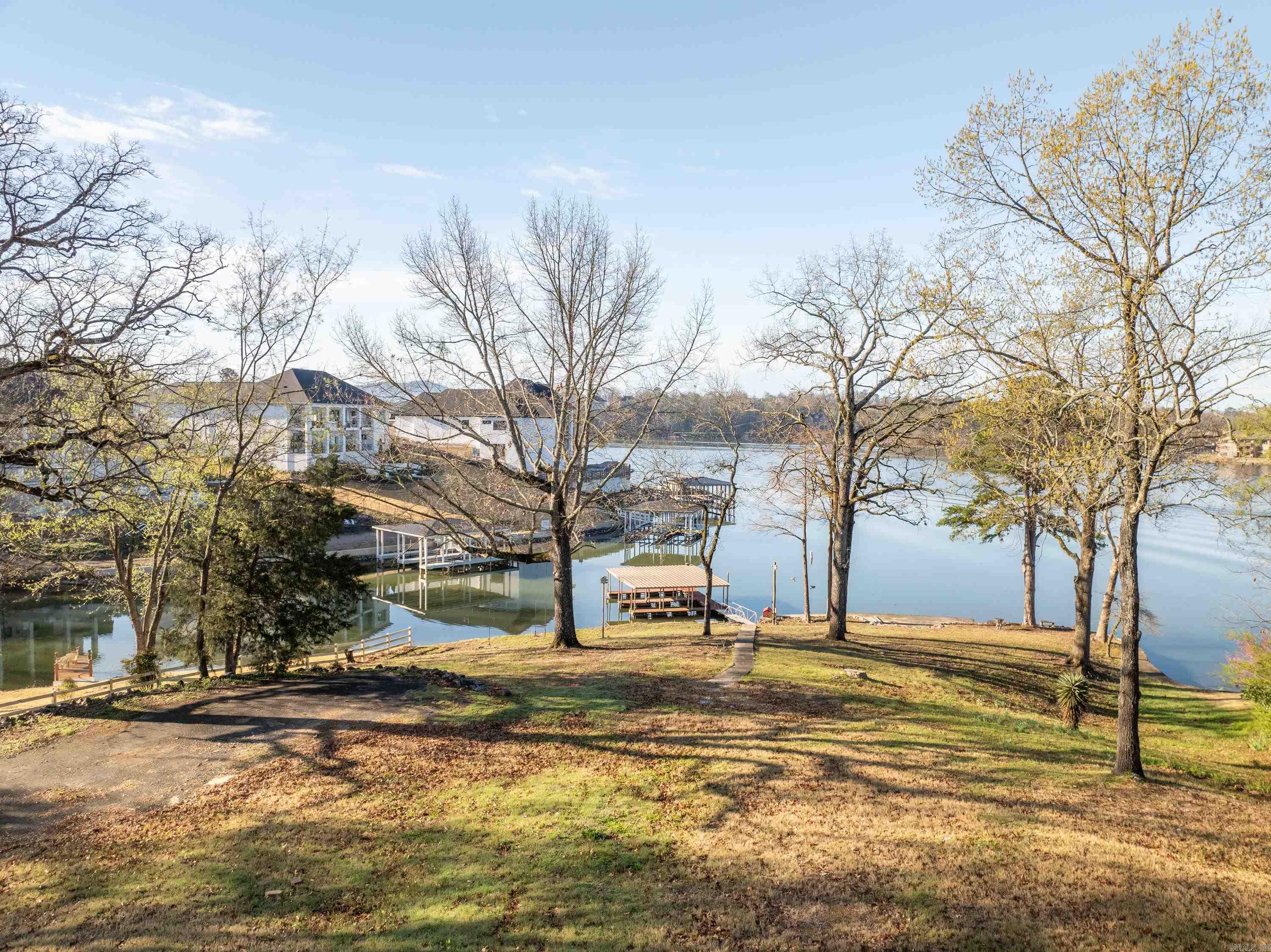 211  Halteria  Hot Springs, AR