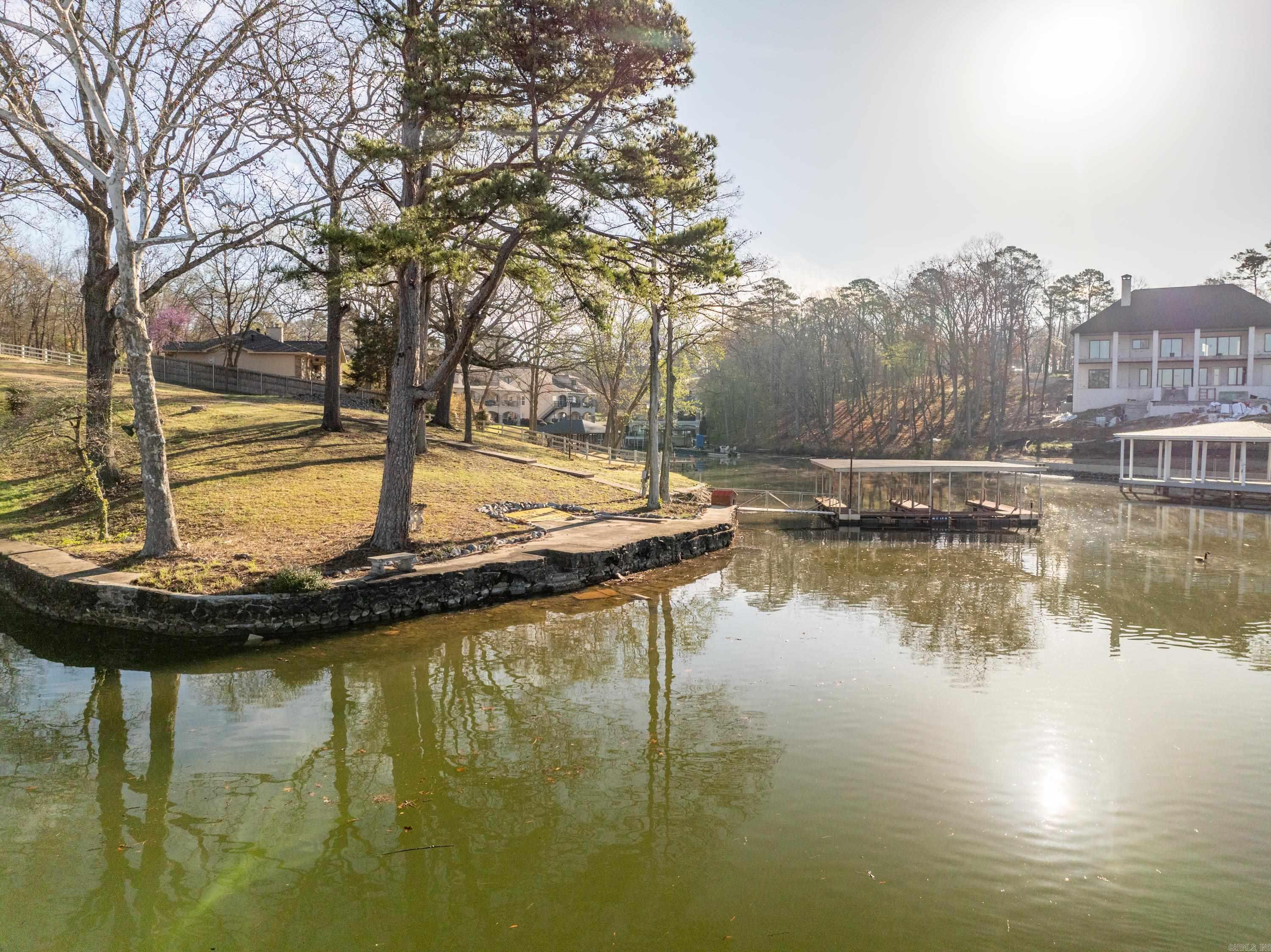 211  Halteria  Hot Springs, AR