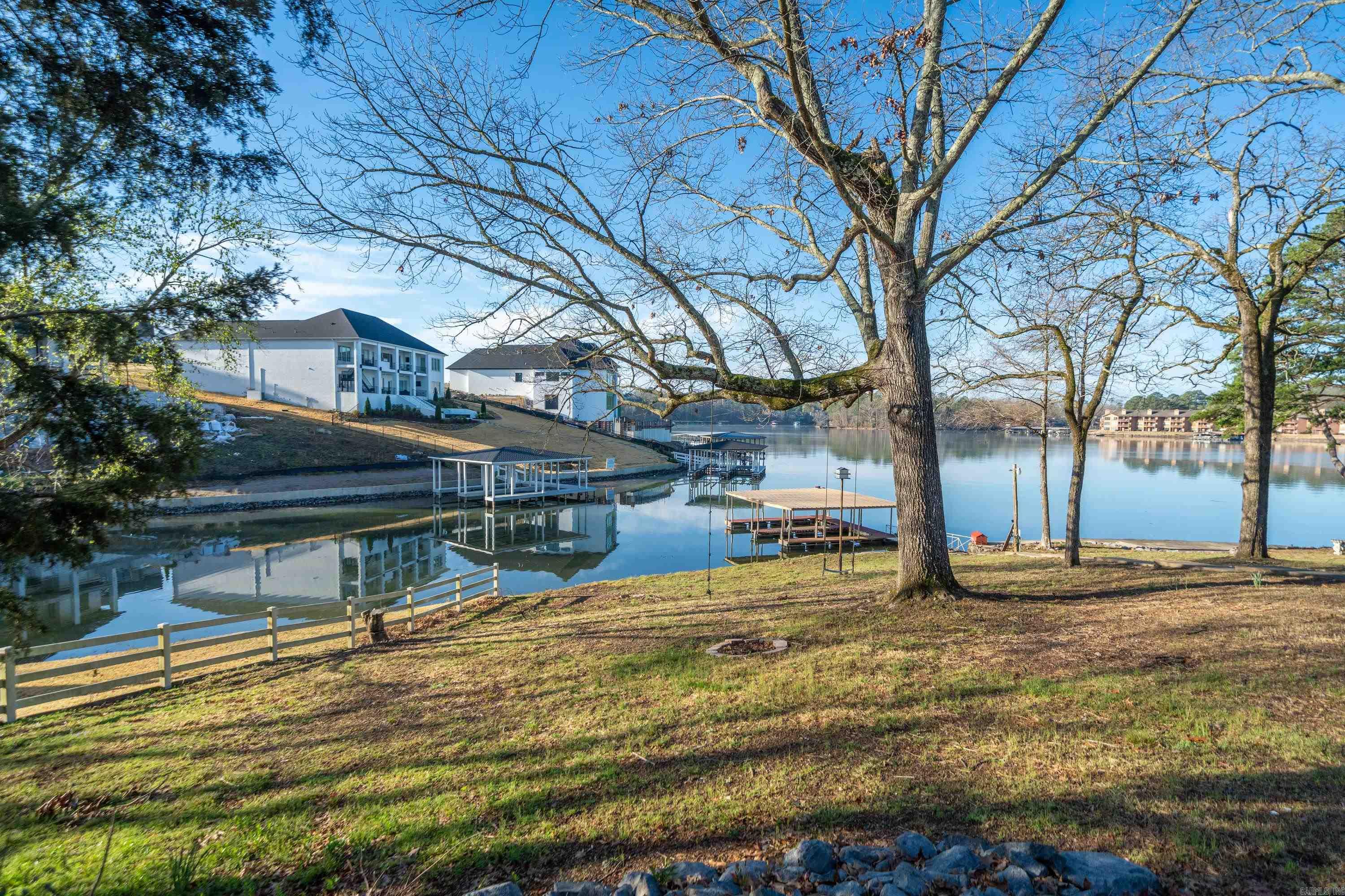211  Halteria  Hot Springs, AR